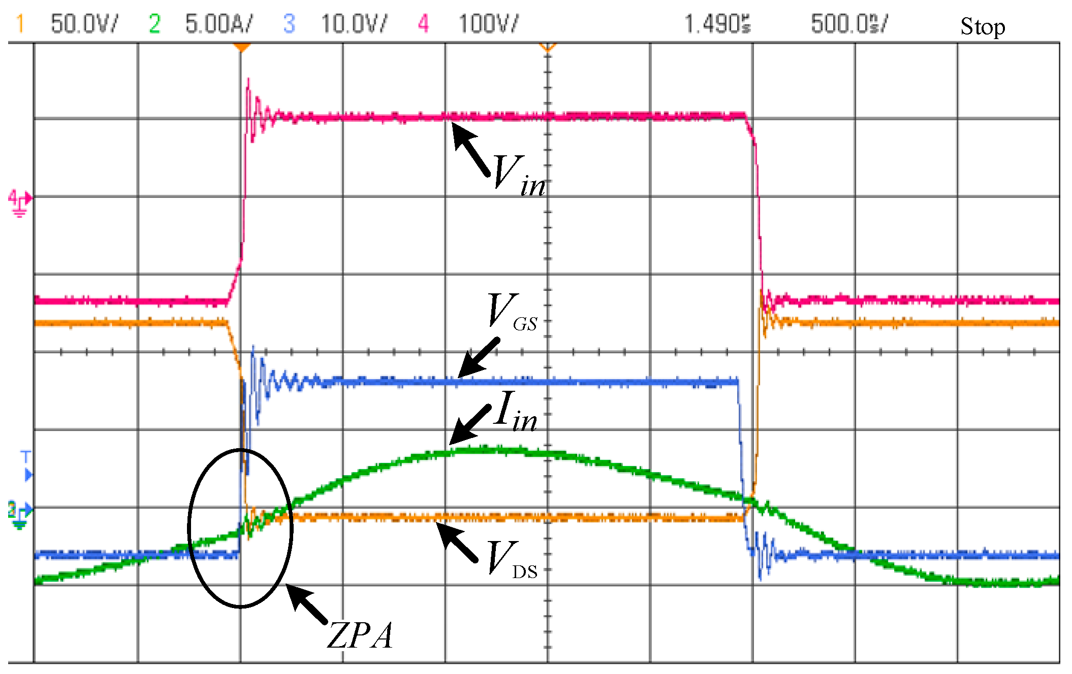 Energies 11 00673 g008