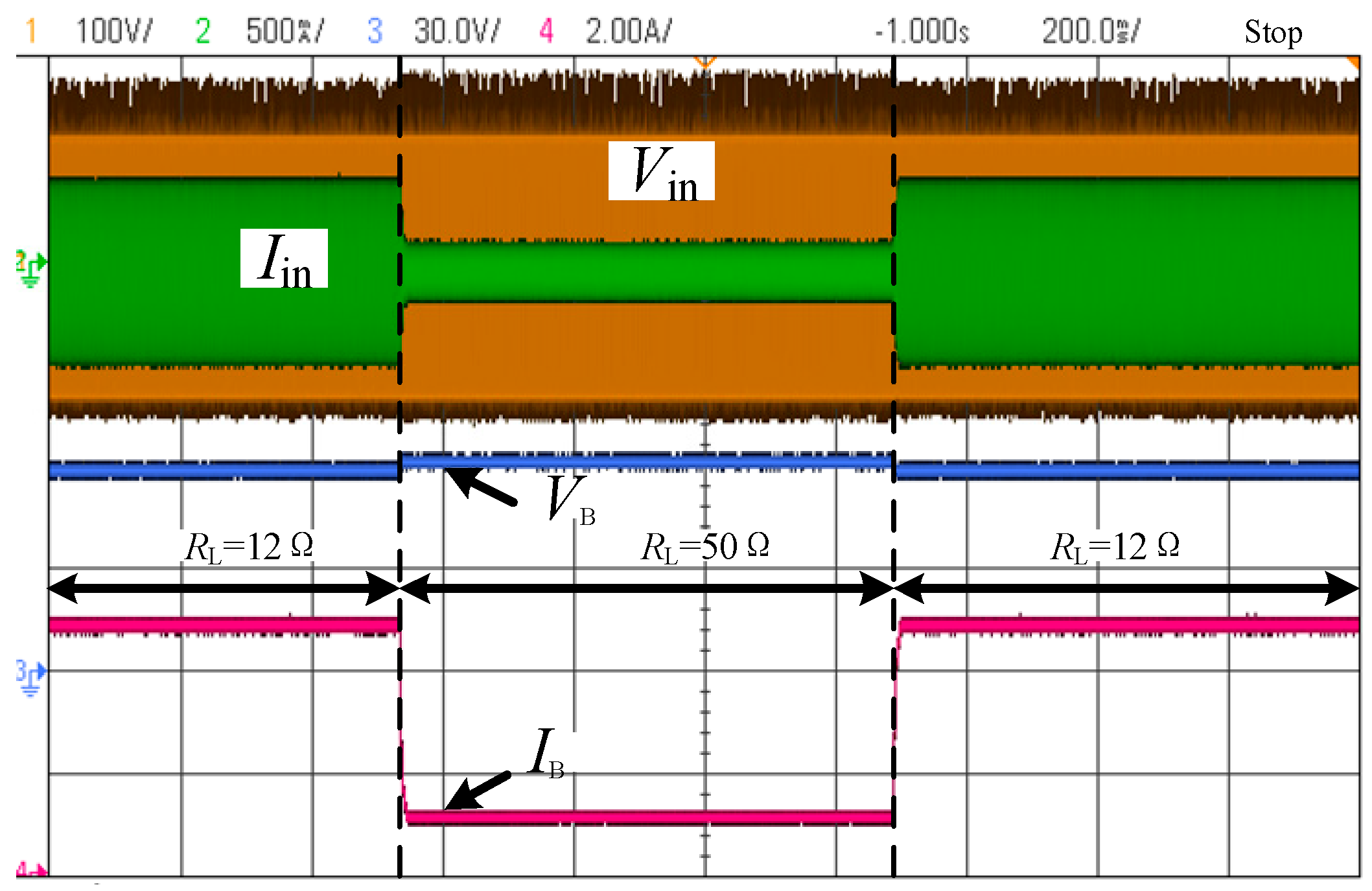 Energies 11 00673 g009