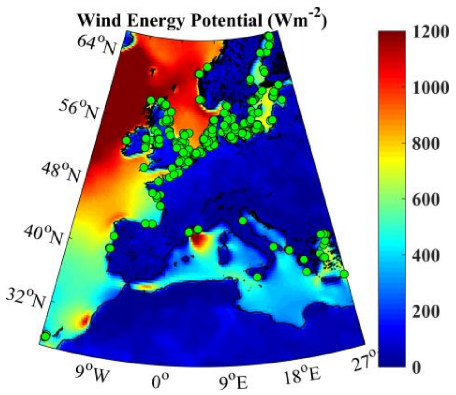 Energies 11 00731 g001 Energies 11 00731 g001