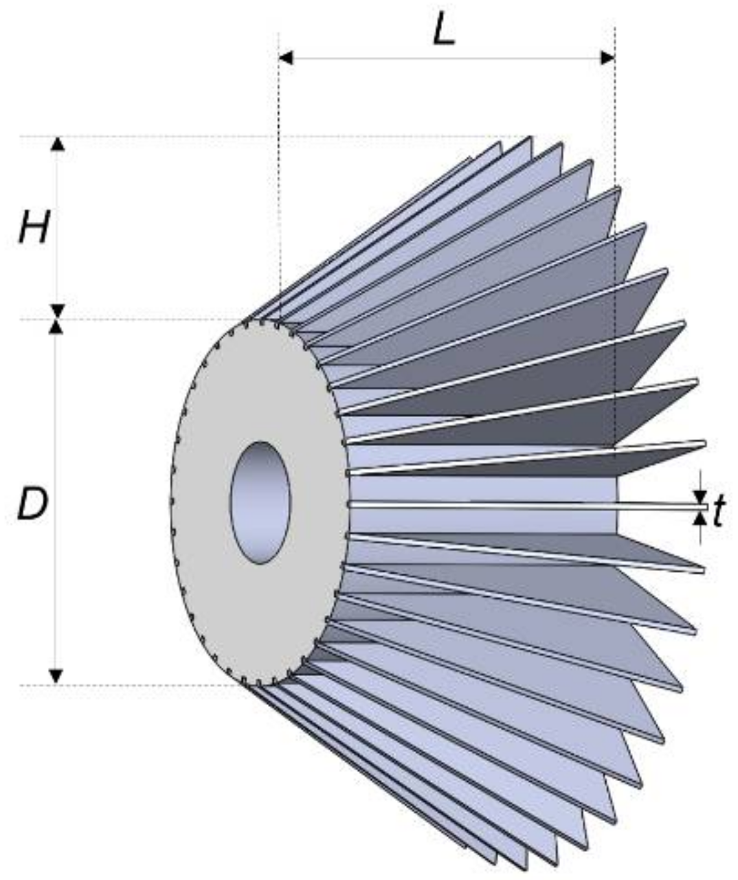 Energies 11 00836 g001