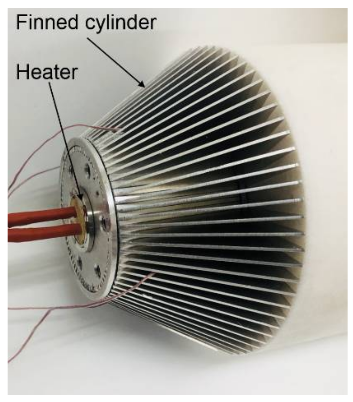 Energies 11 00836 g002