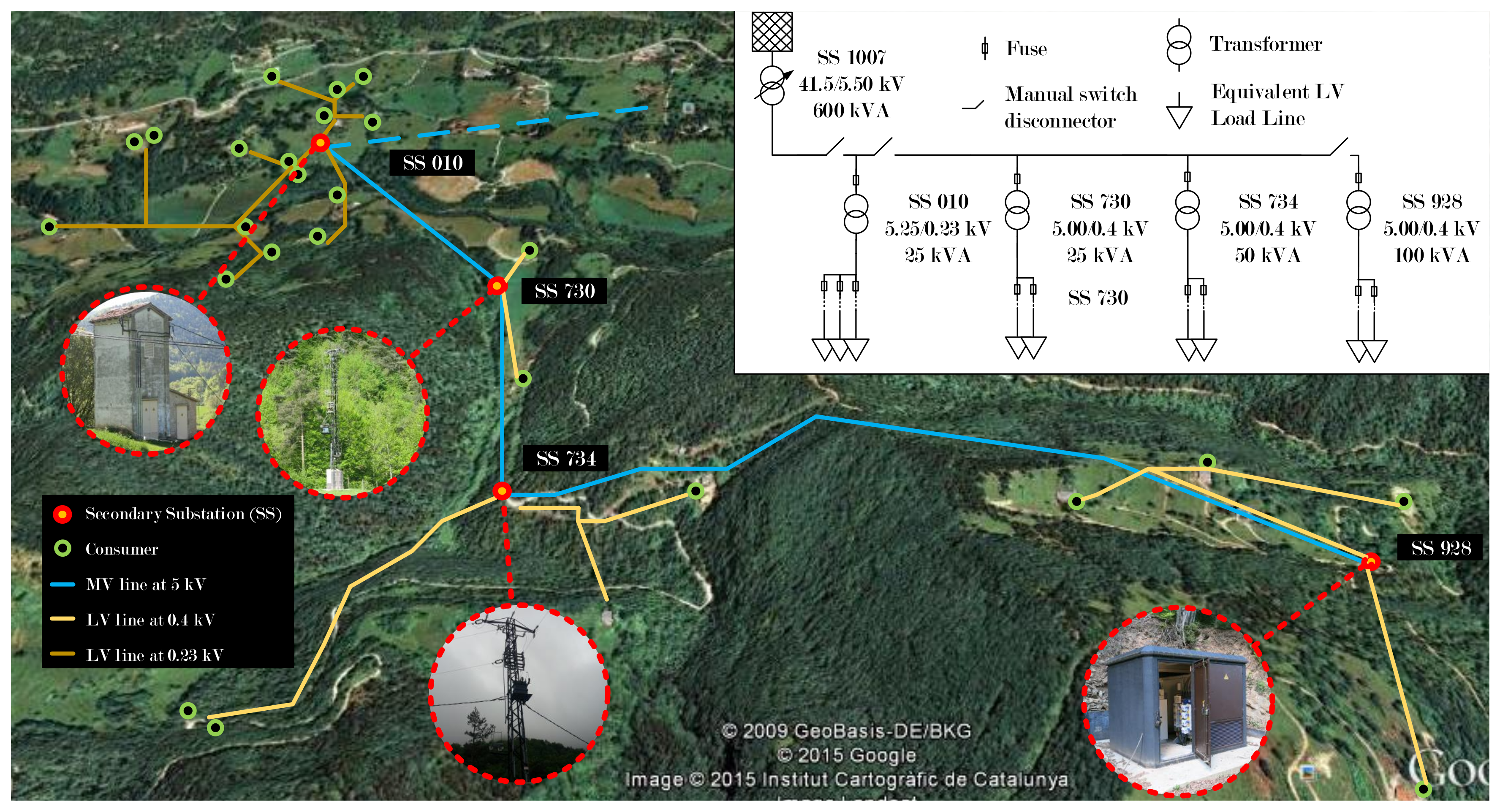 Energies 11 00844 g001