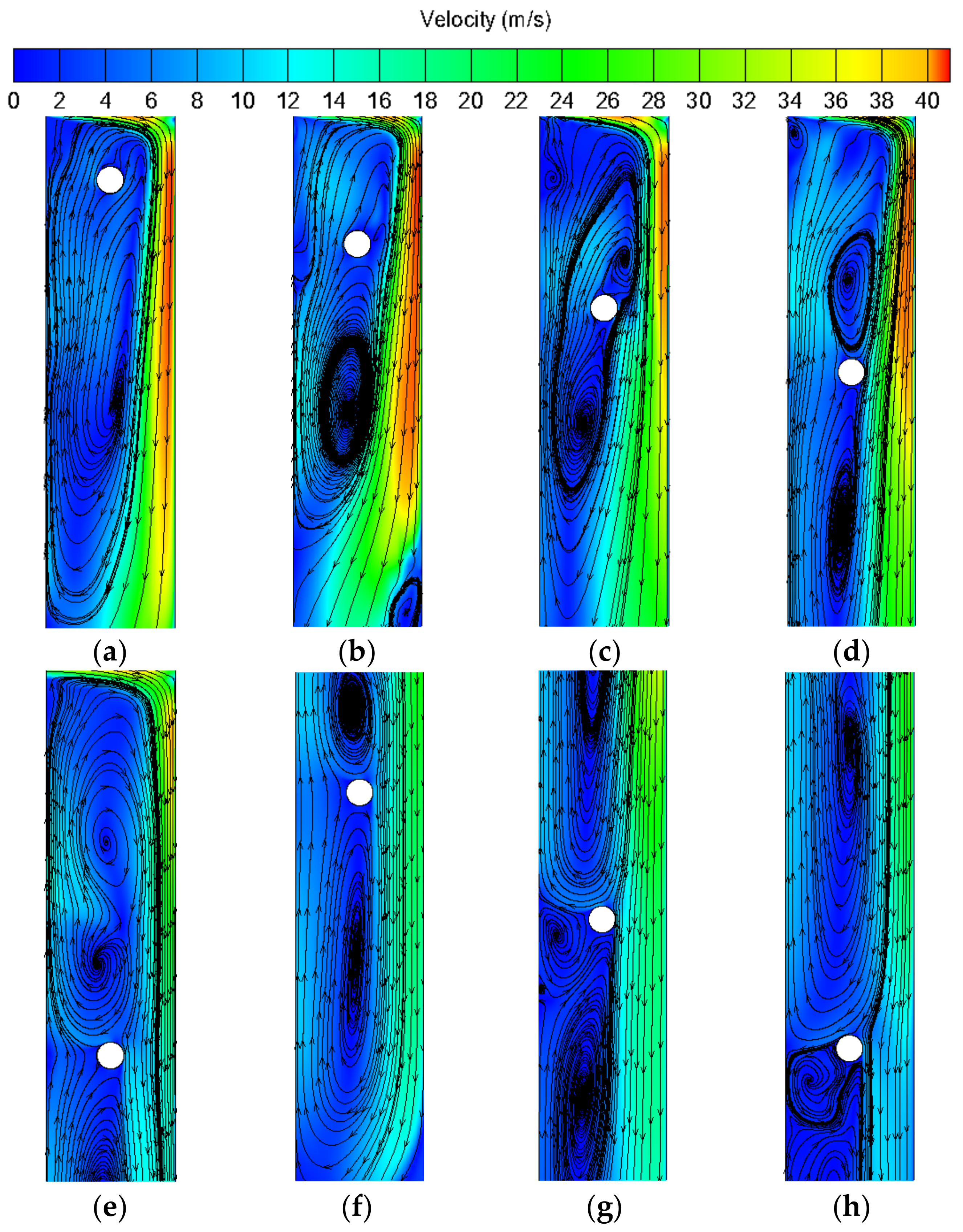 Energies 11 00864 g010a