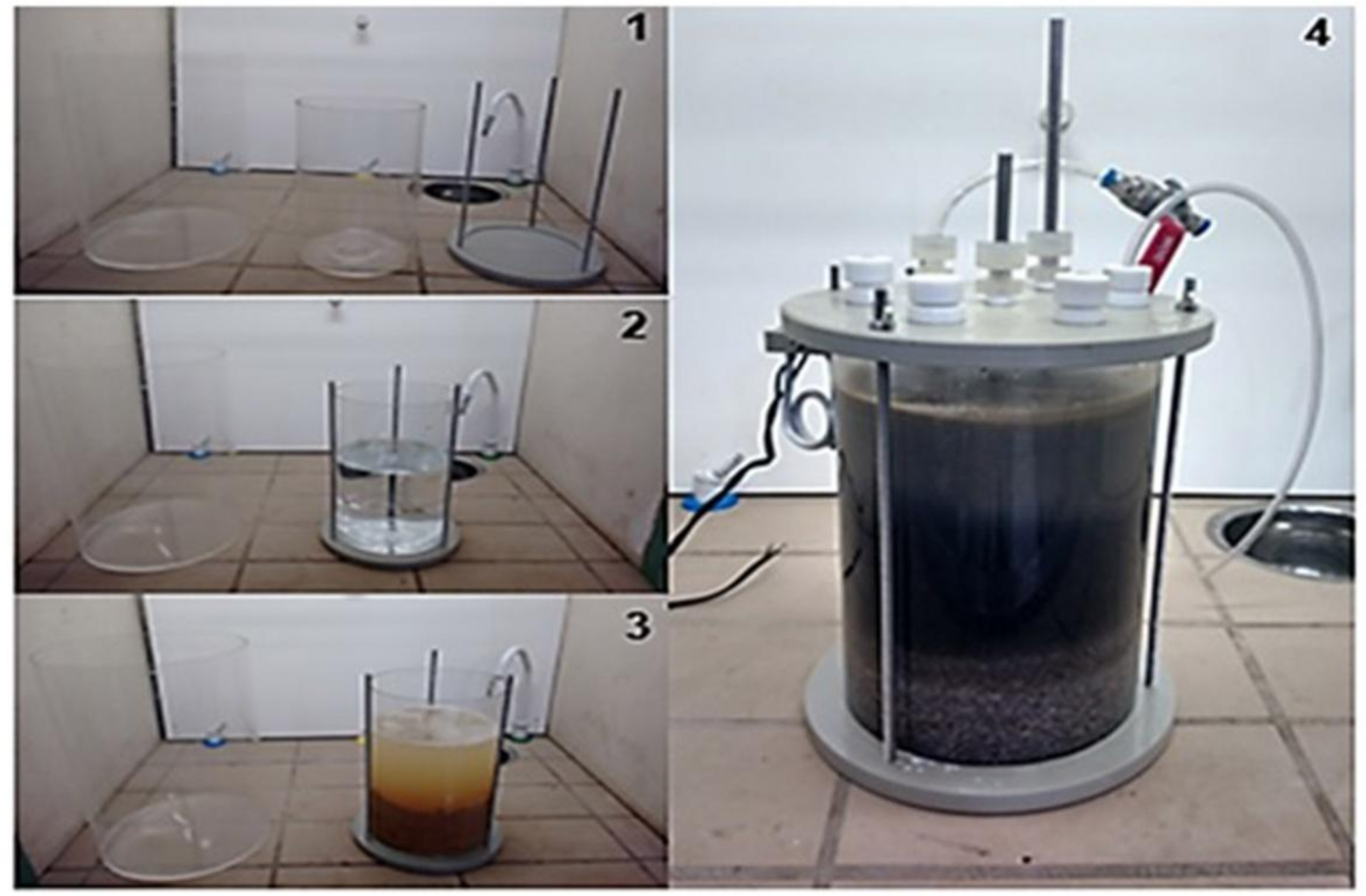 Energies 11 00870 g002