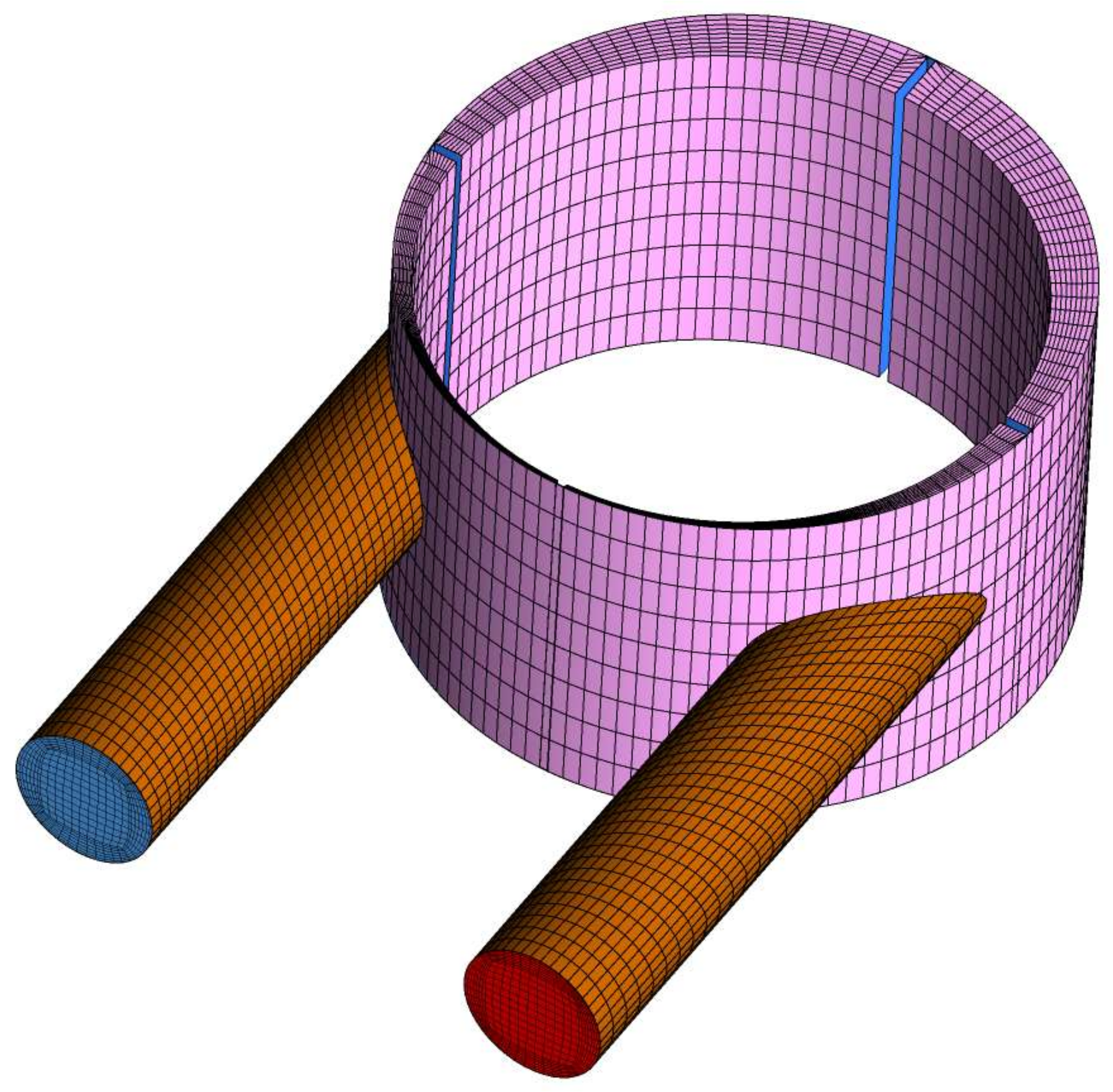 Energies 11 00892 g002