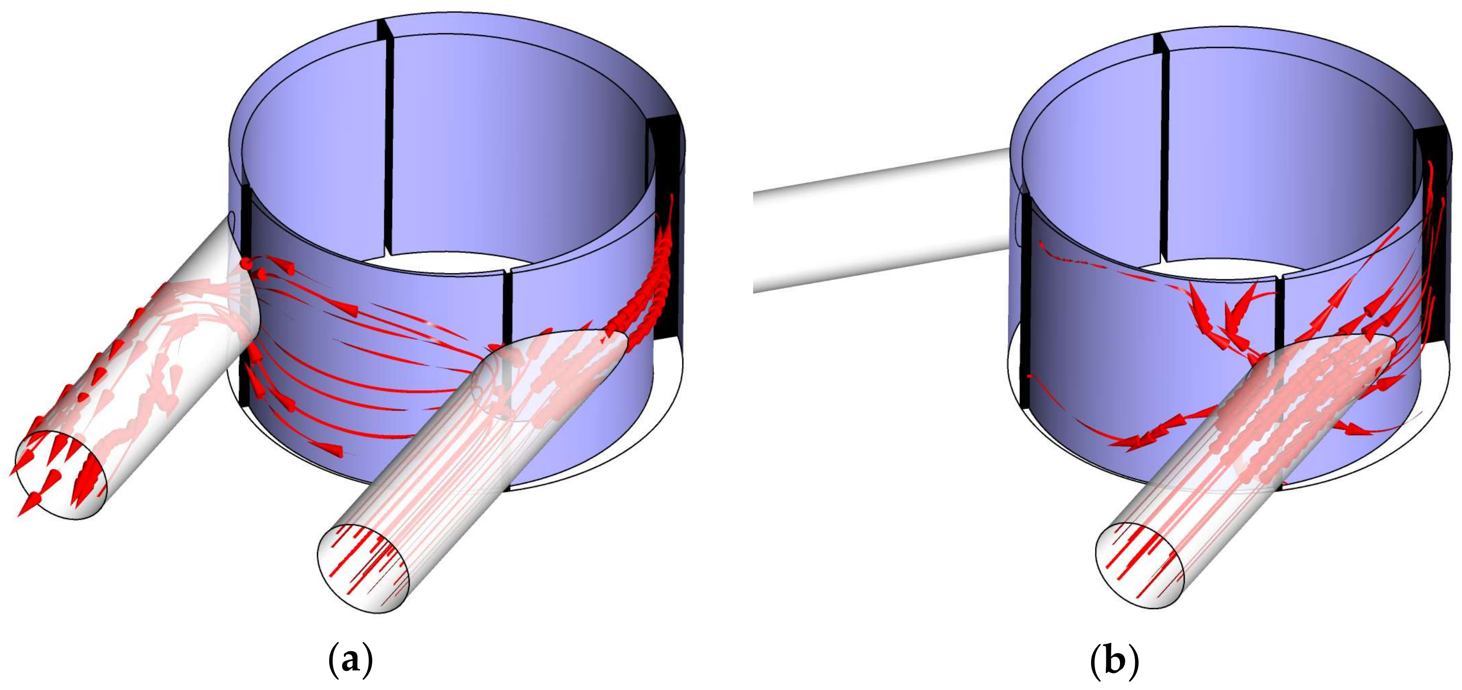 Energies 11 00892 g014