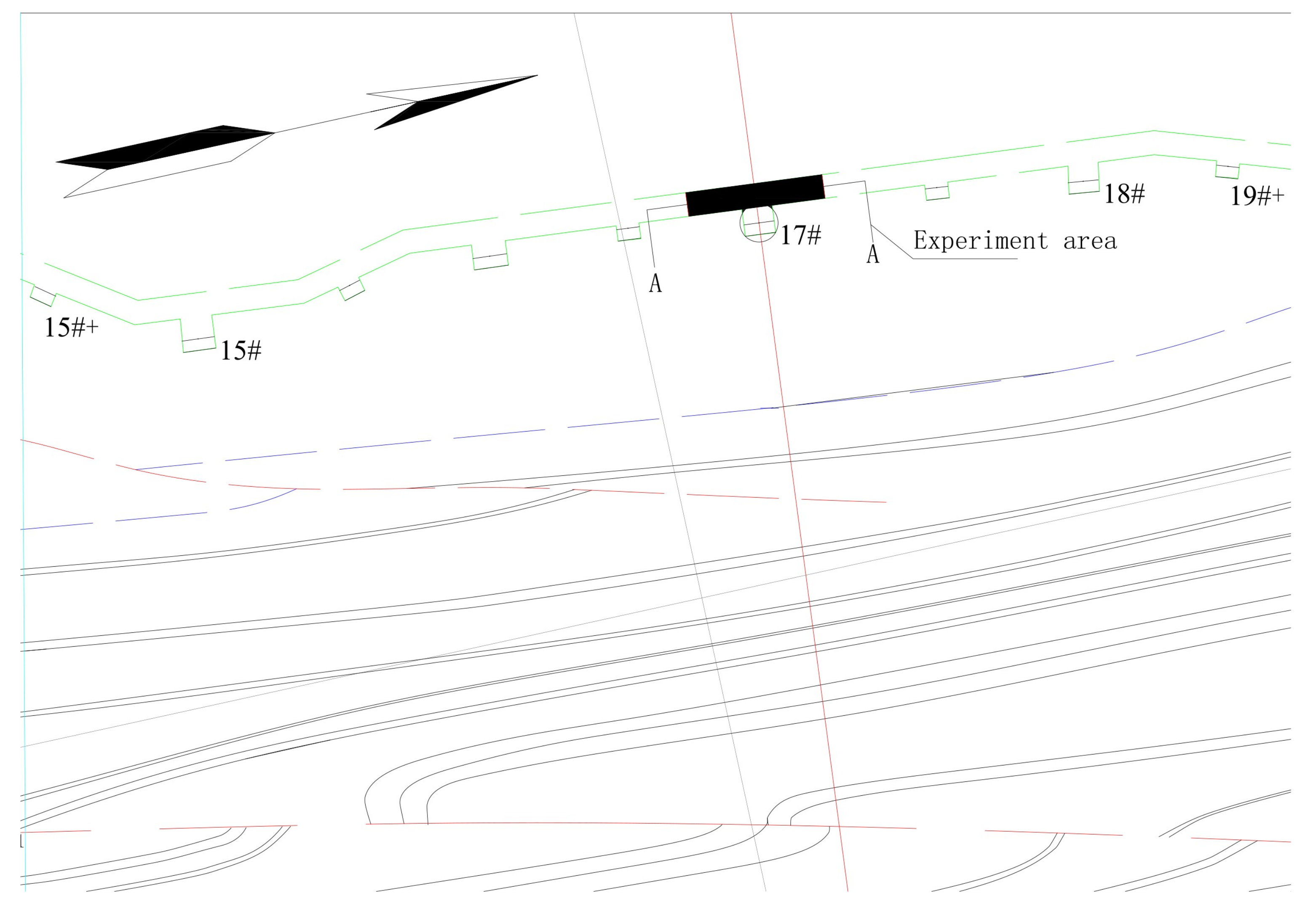 Energies 11 00897 g015