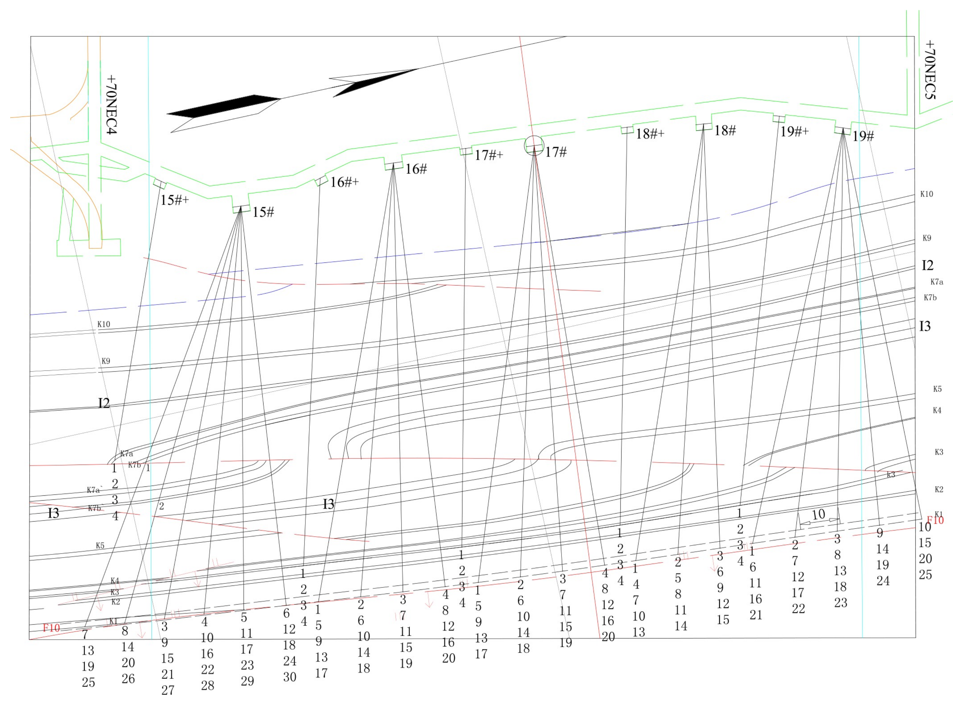 Energies 11 00897 g018
