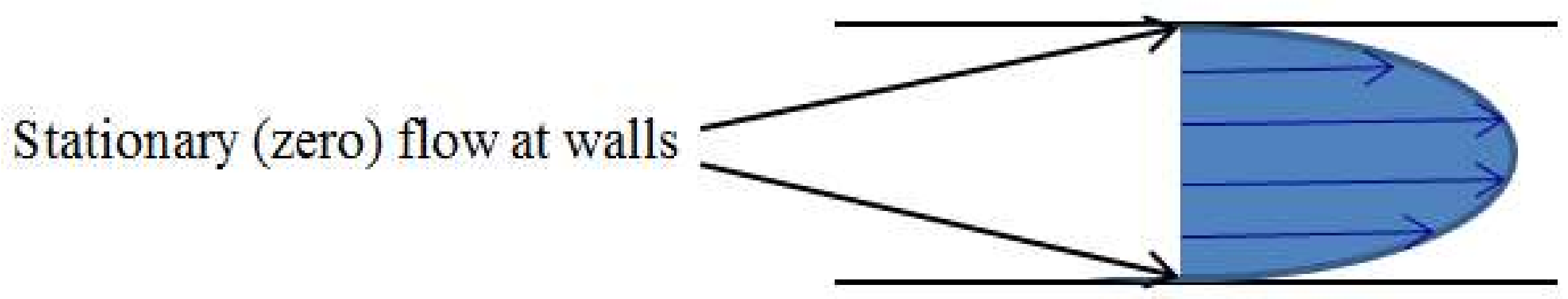 Energies 11 00906 g011