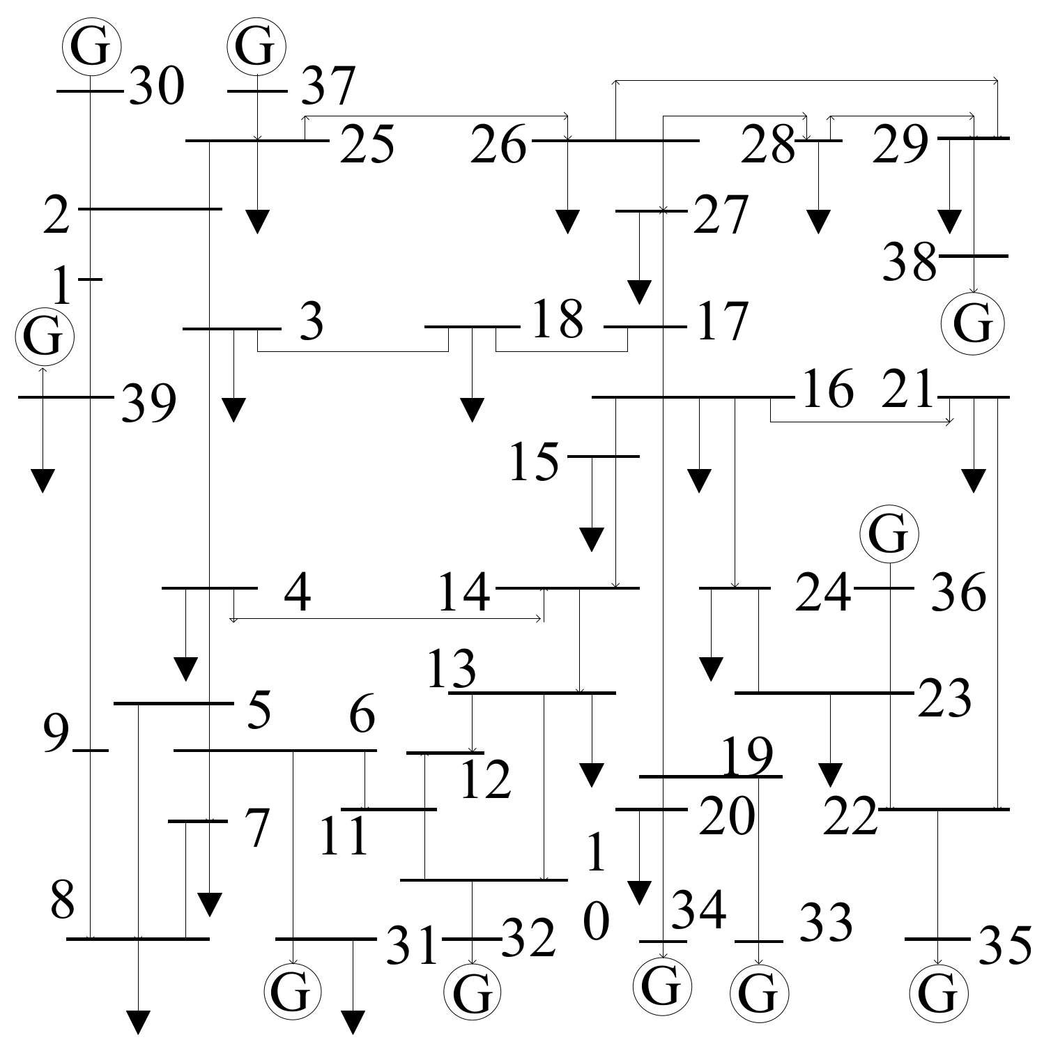 Energies 11 00958 g005