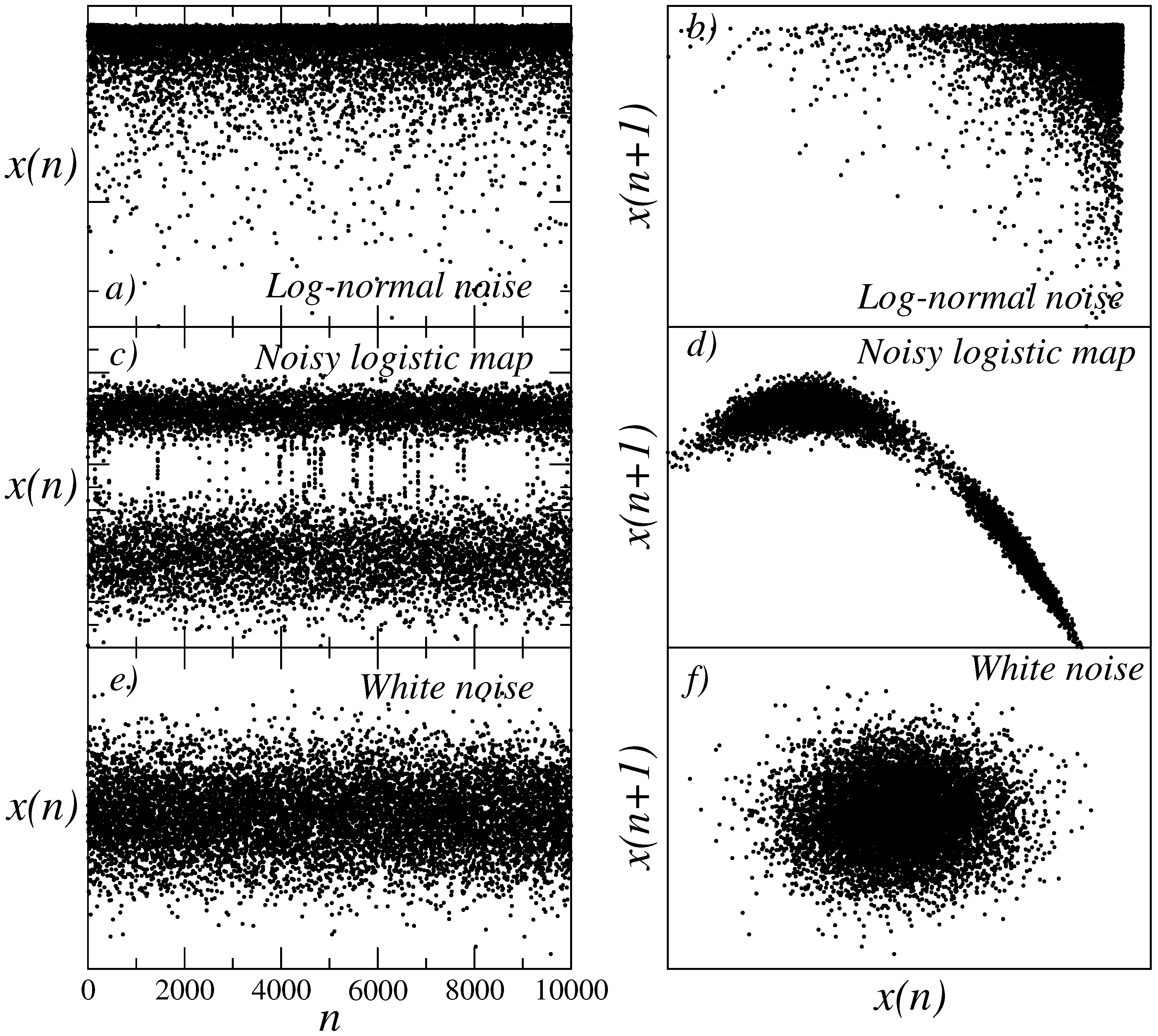 Energies 11 00968 g008