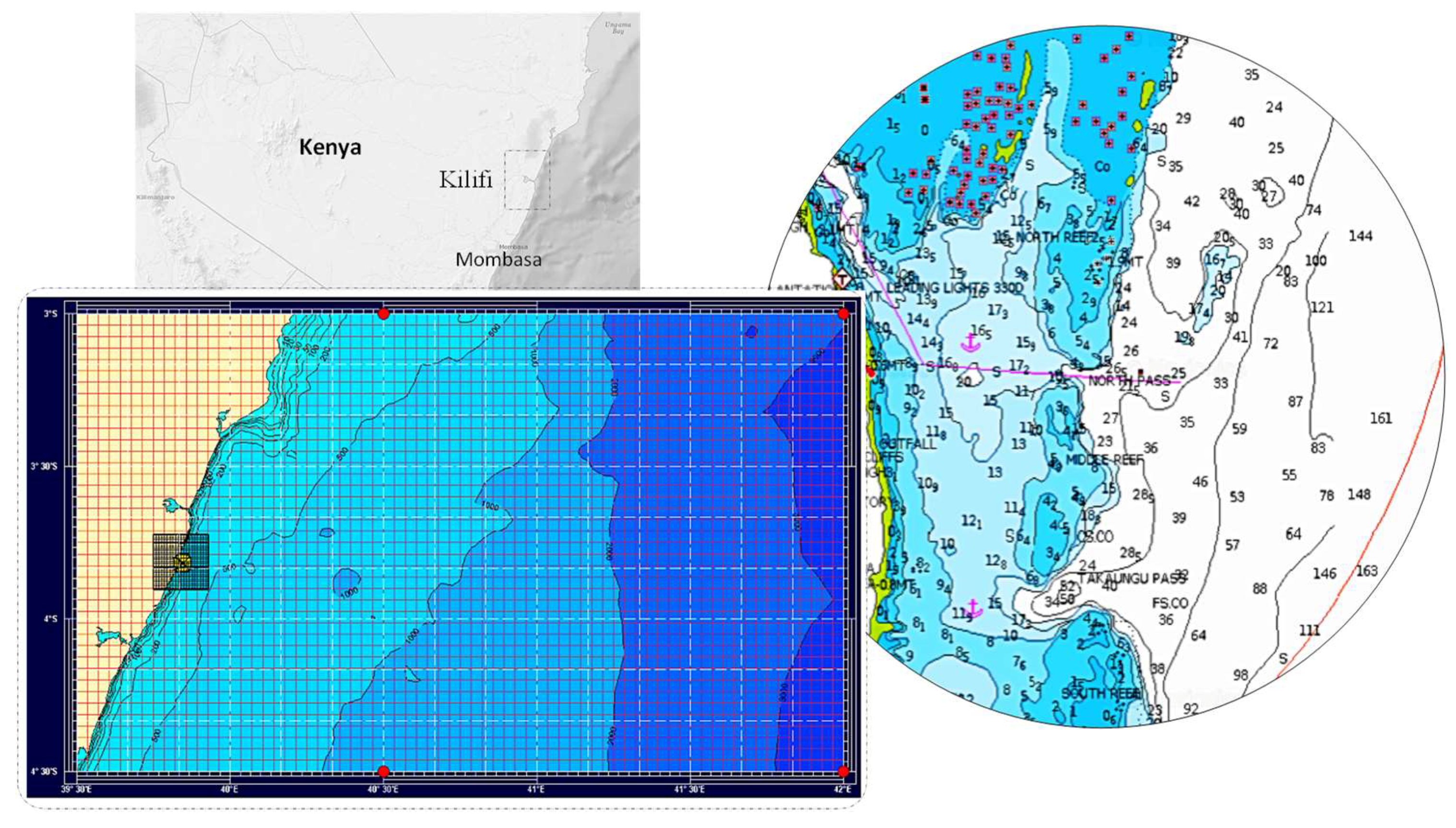Energies 11 01004 g002