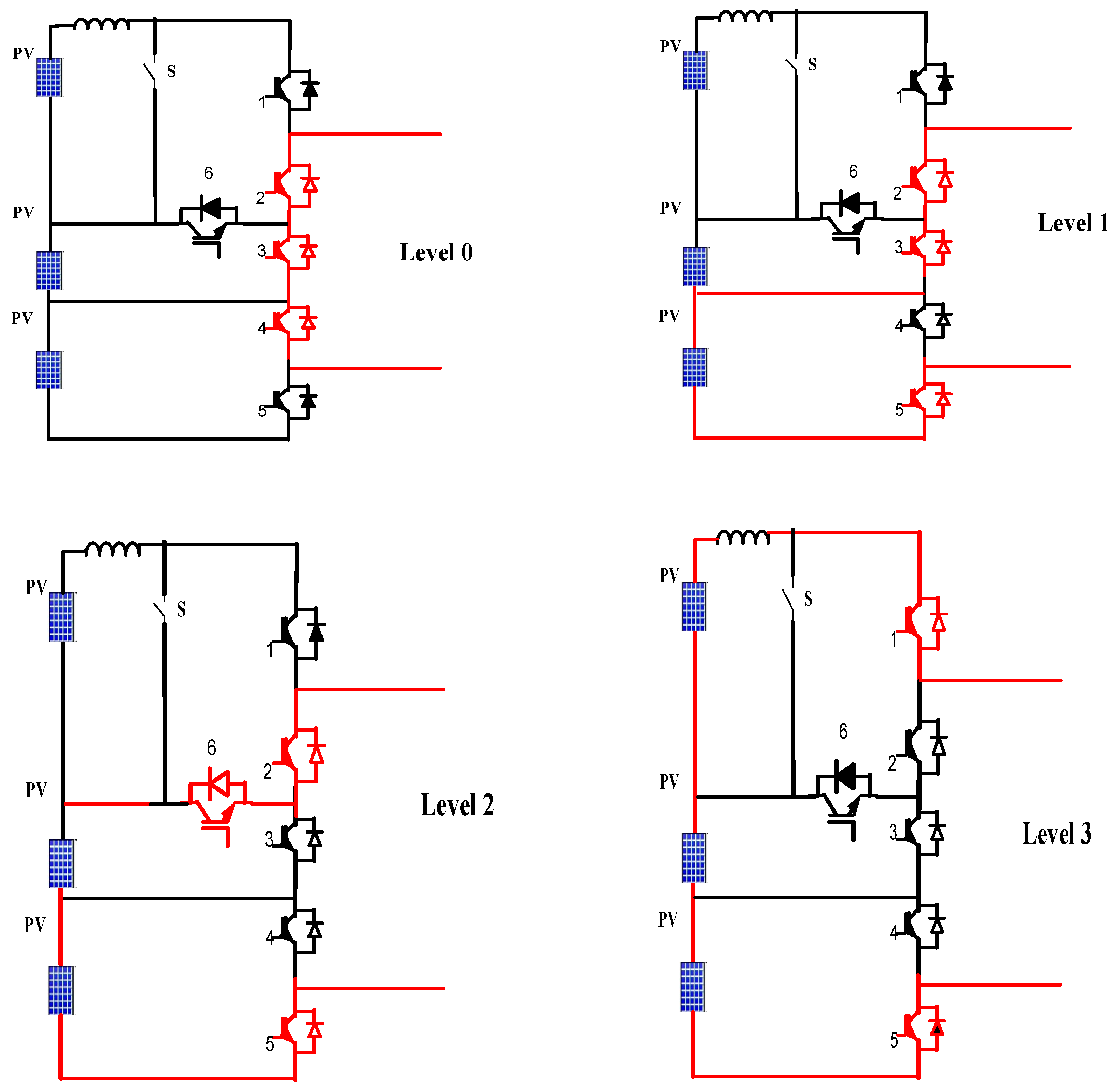 Energies 11 01024 g006