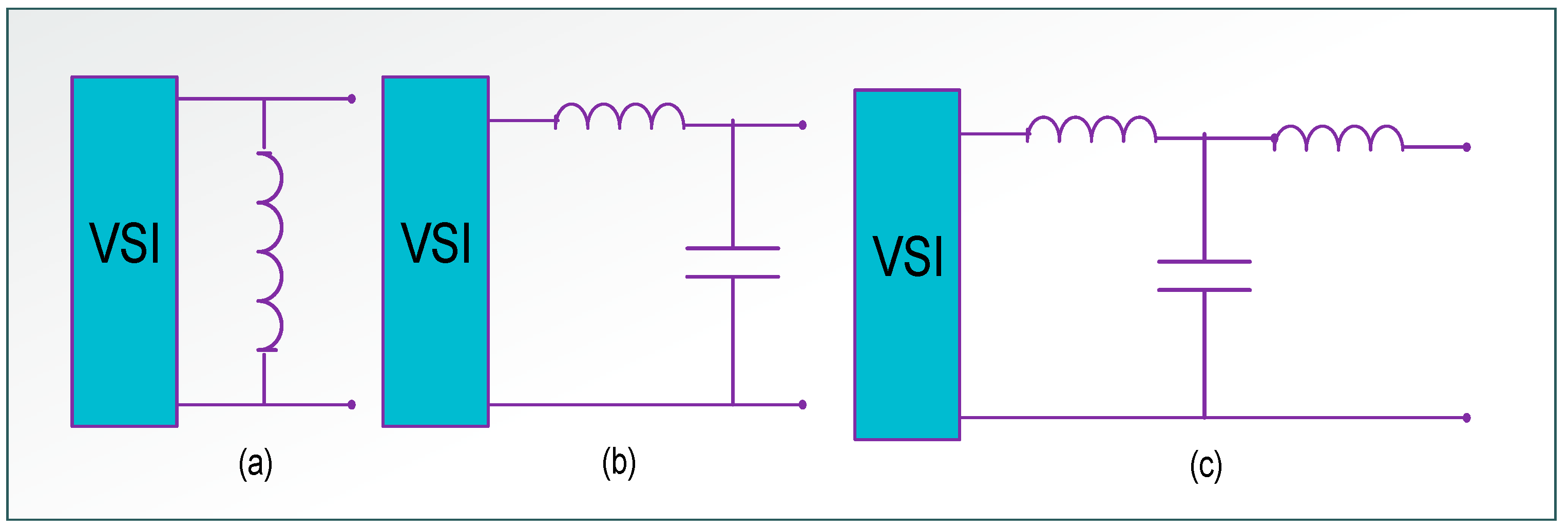 Energies 11 01024 g009