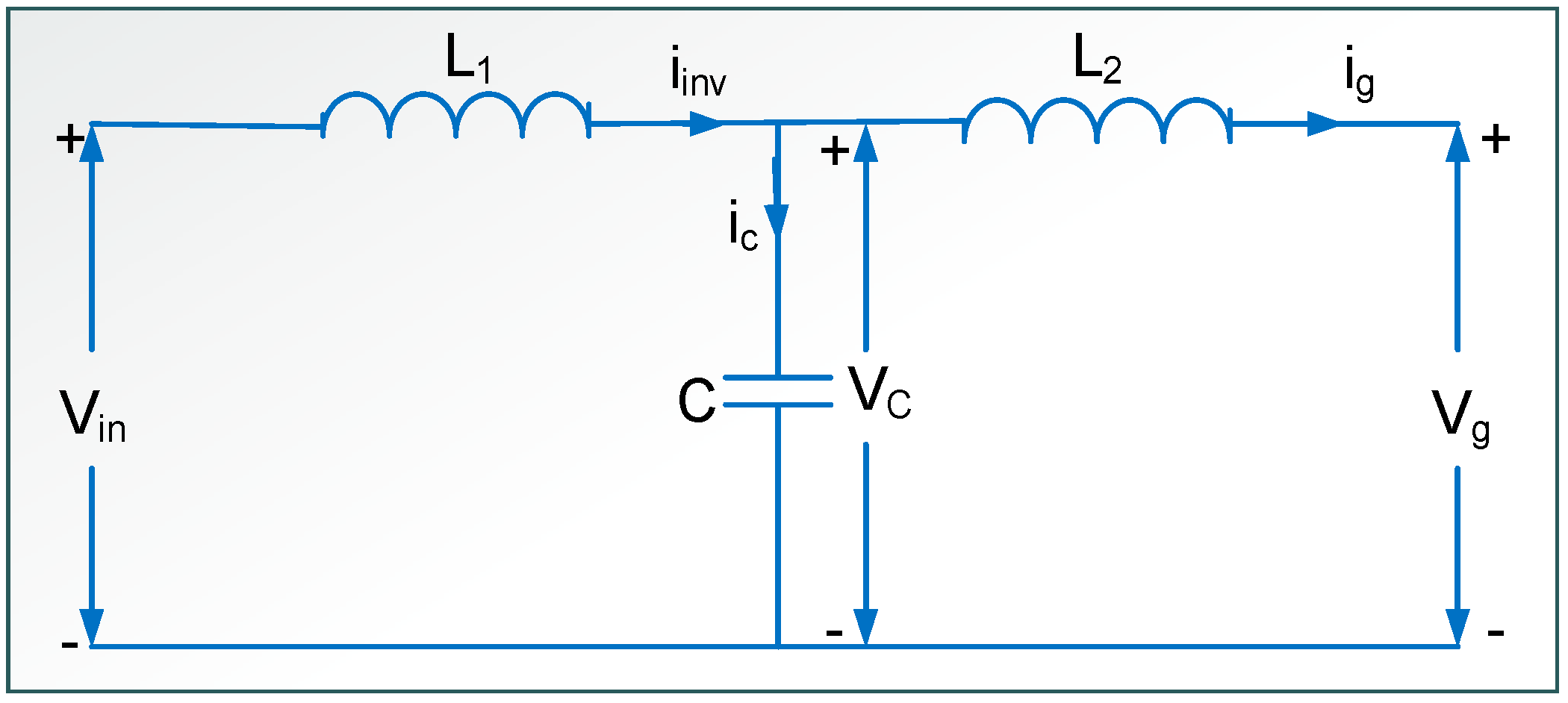 Energies 11 01024 g010