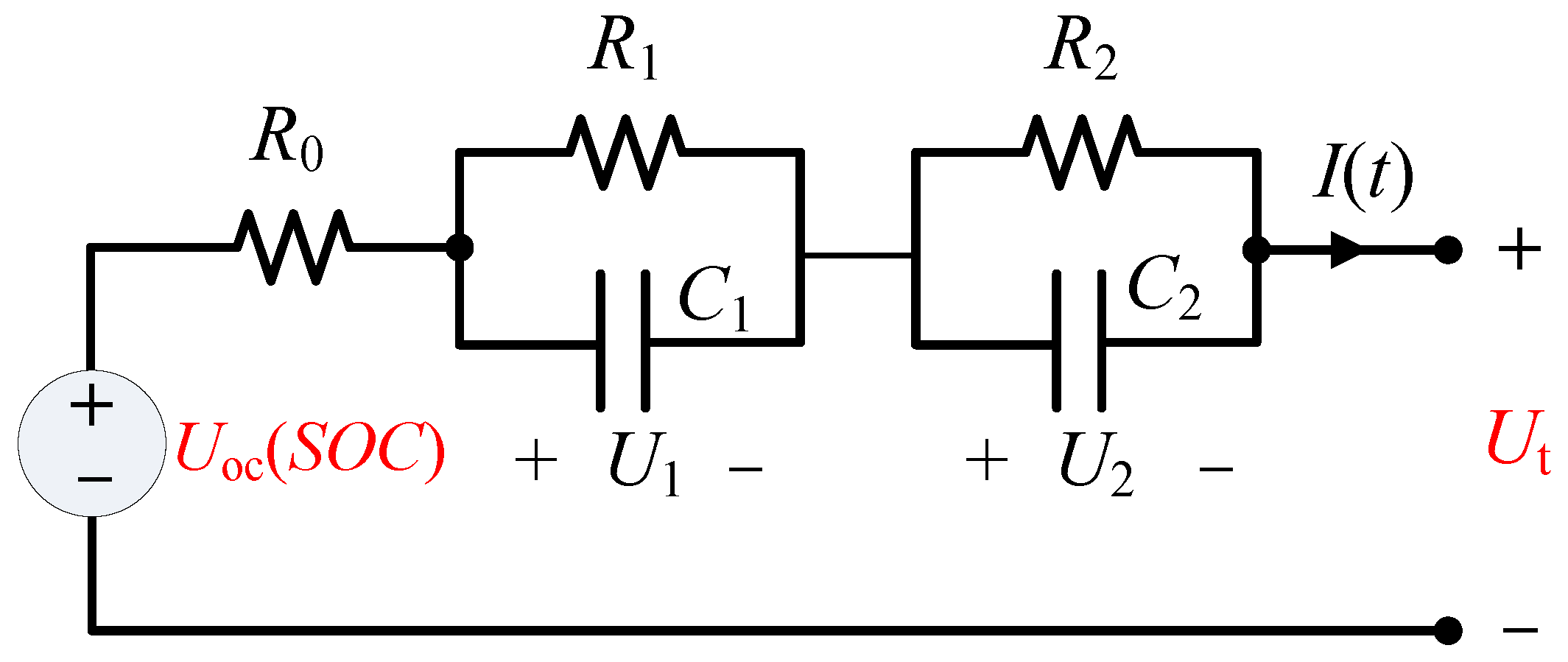 Energies 11 01033 g001
