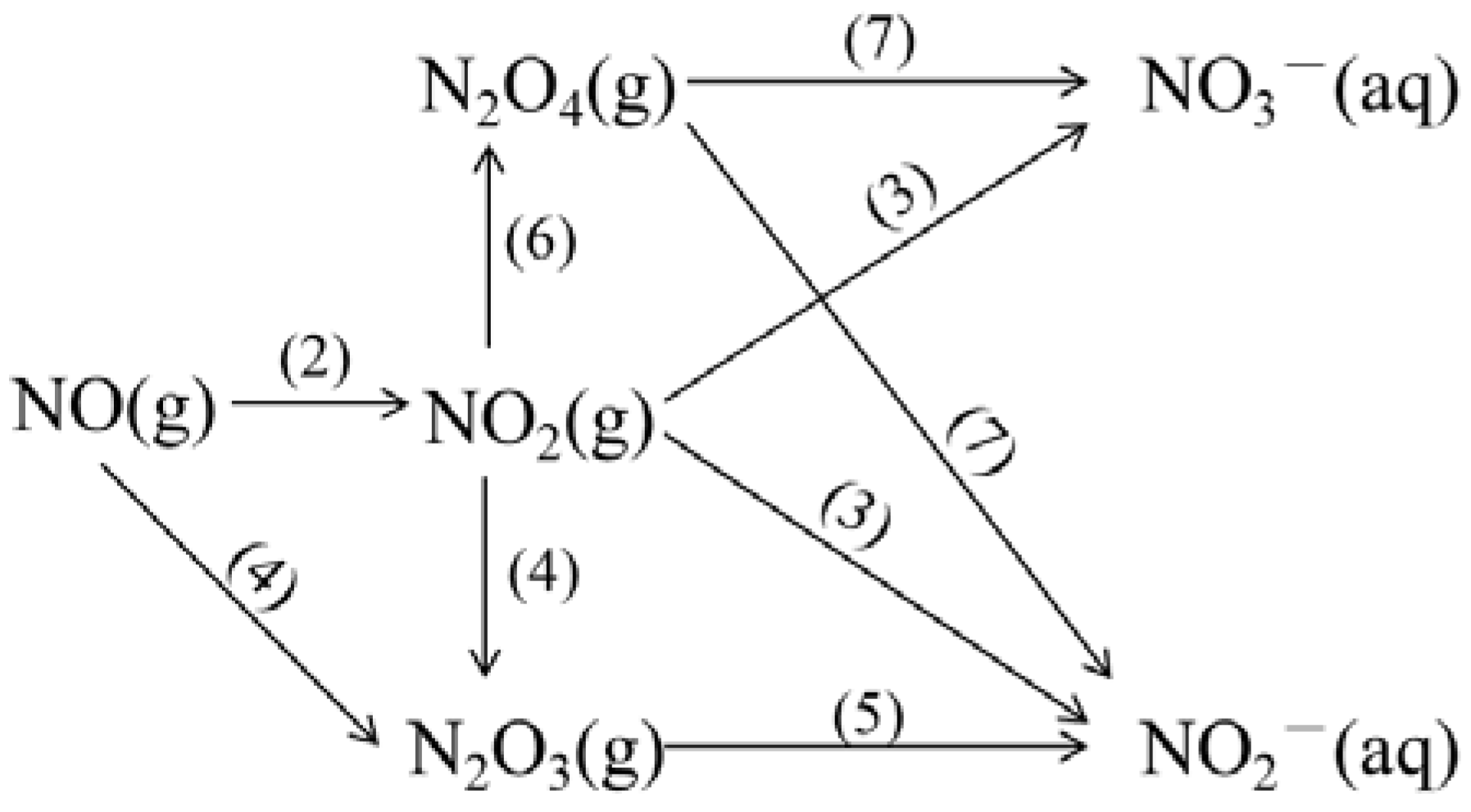 Energies 11 01043 g012