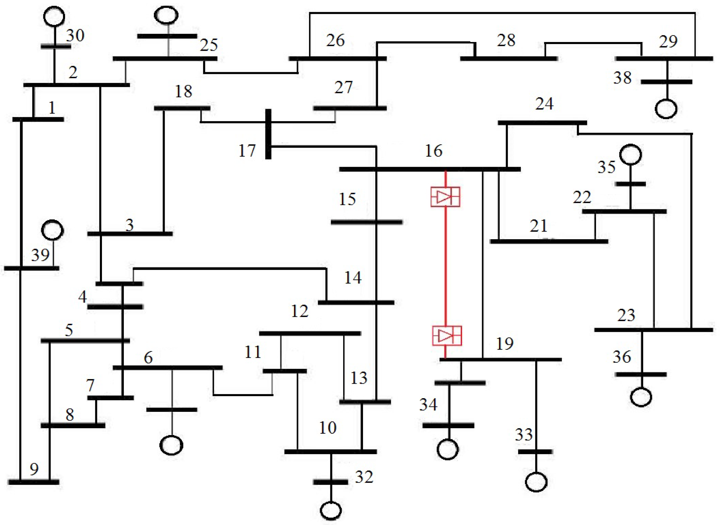 Energies 11 01046 g005