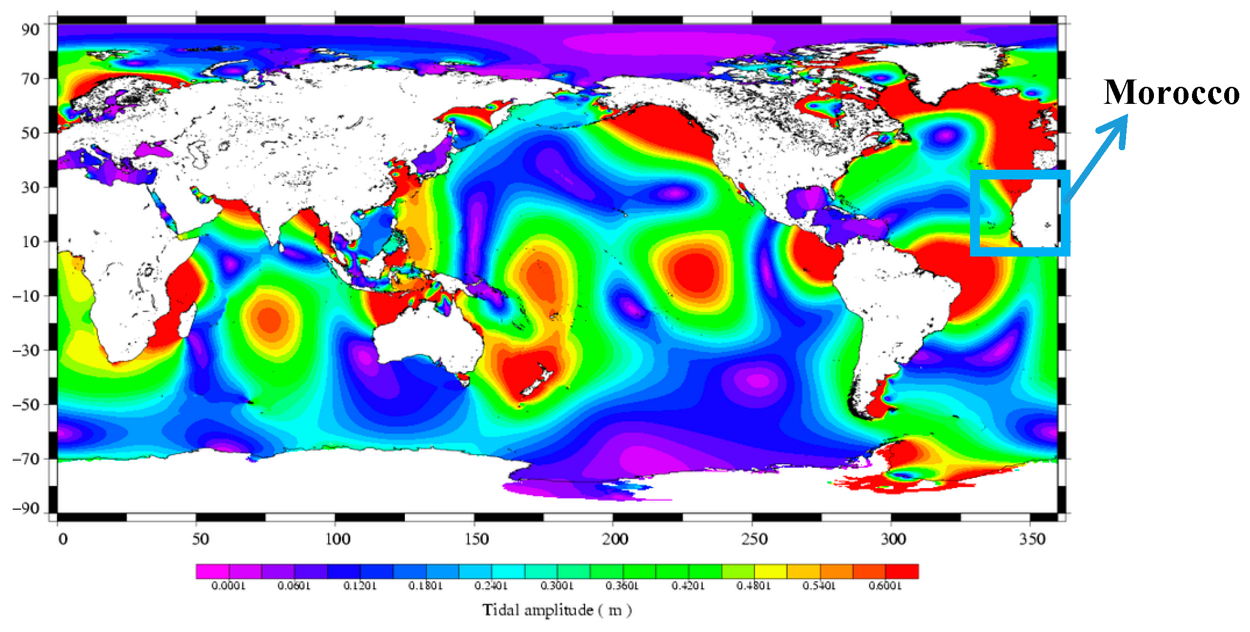 Energies 11 01065 g001