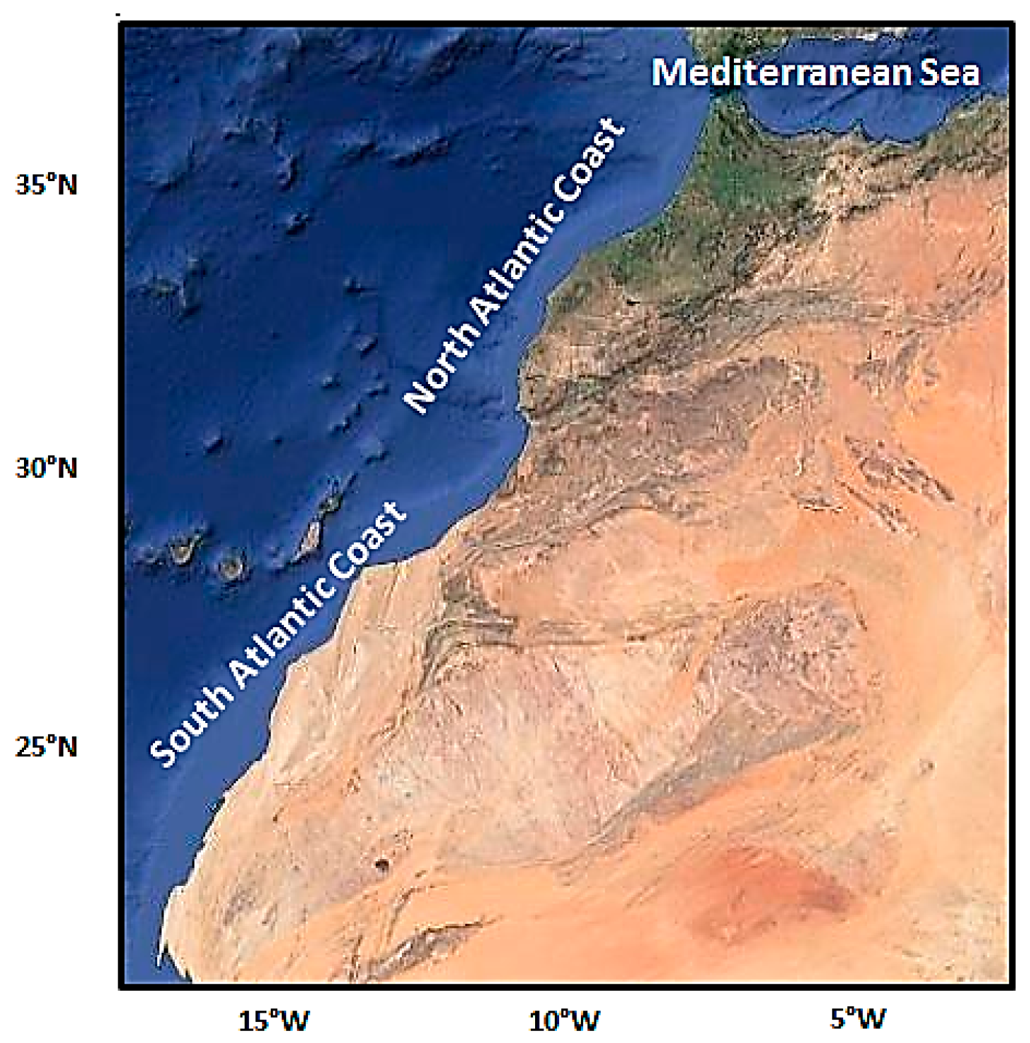 Energies 11 01065 g002