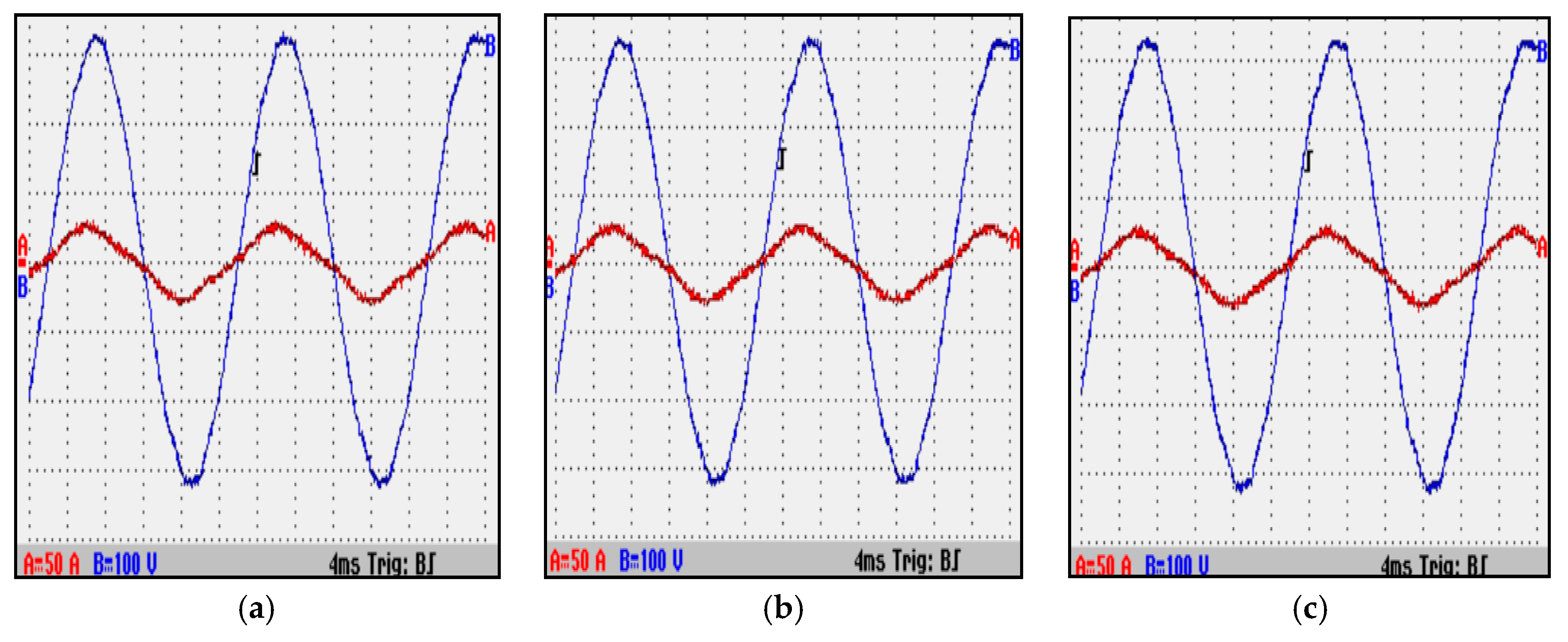 Energies 11 01082 g025
