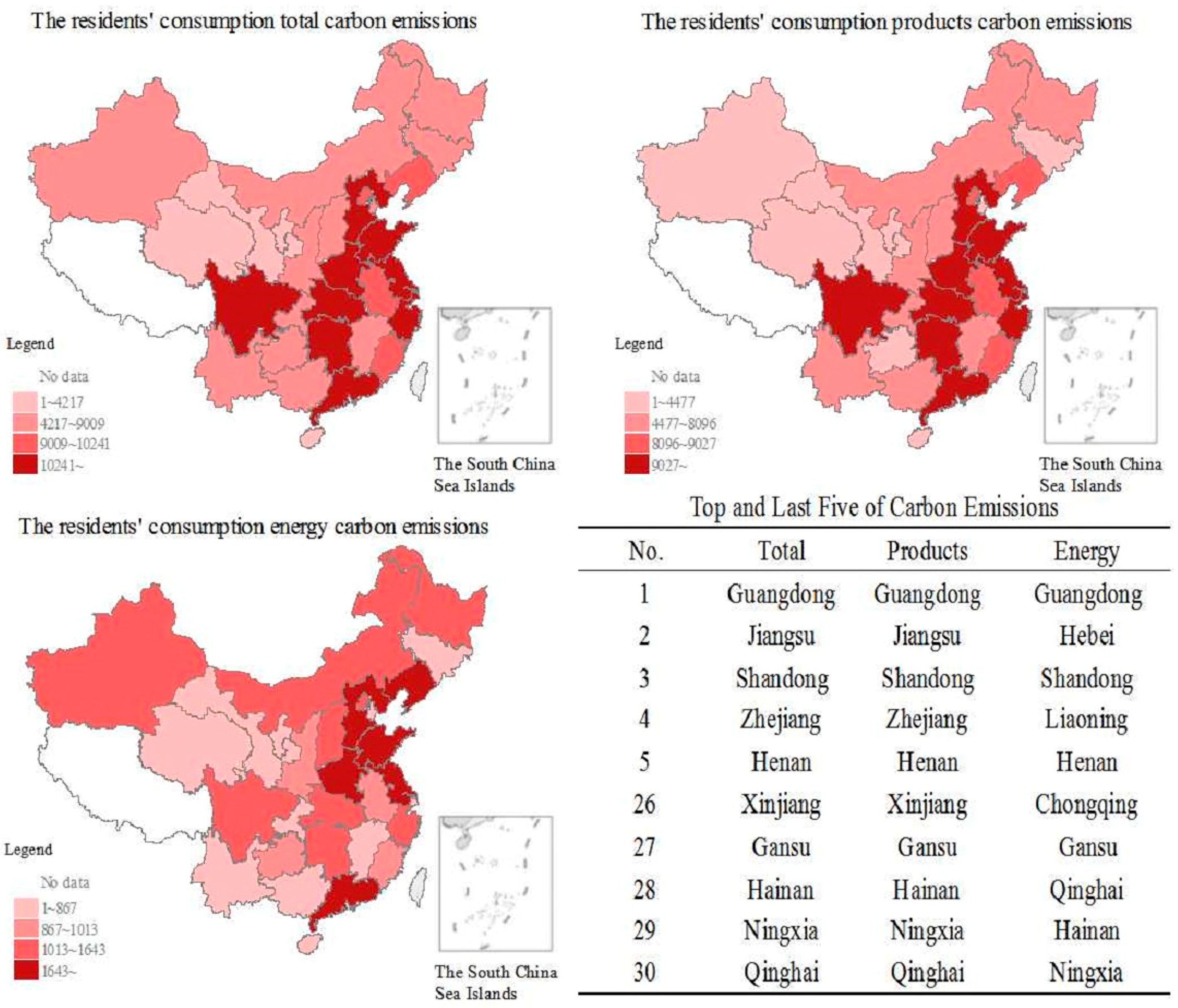 china s factors of production Is china’s growth miracle over investment and production expanded figure 2 shows the contribution of each of the three factors to china’s growth since 1980. china s factors of production Is china’s growth miracle over investment and production expanded figure 2 shows the contribution of each of the three factors to china’s growth since 1980.