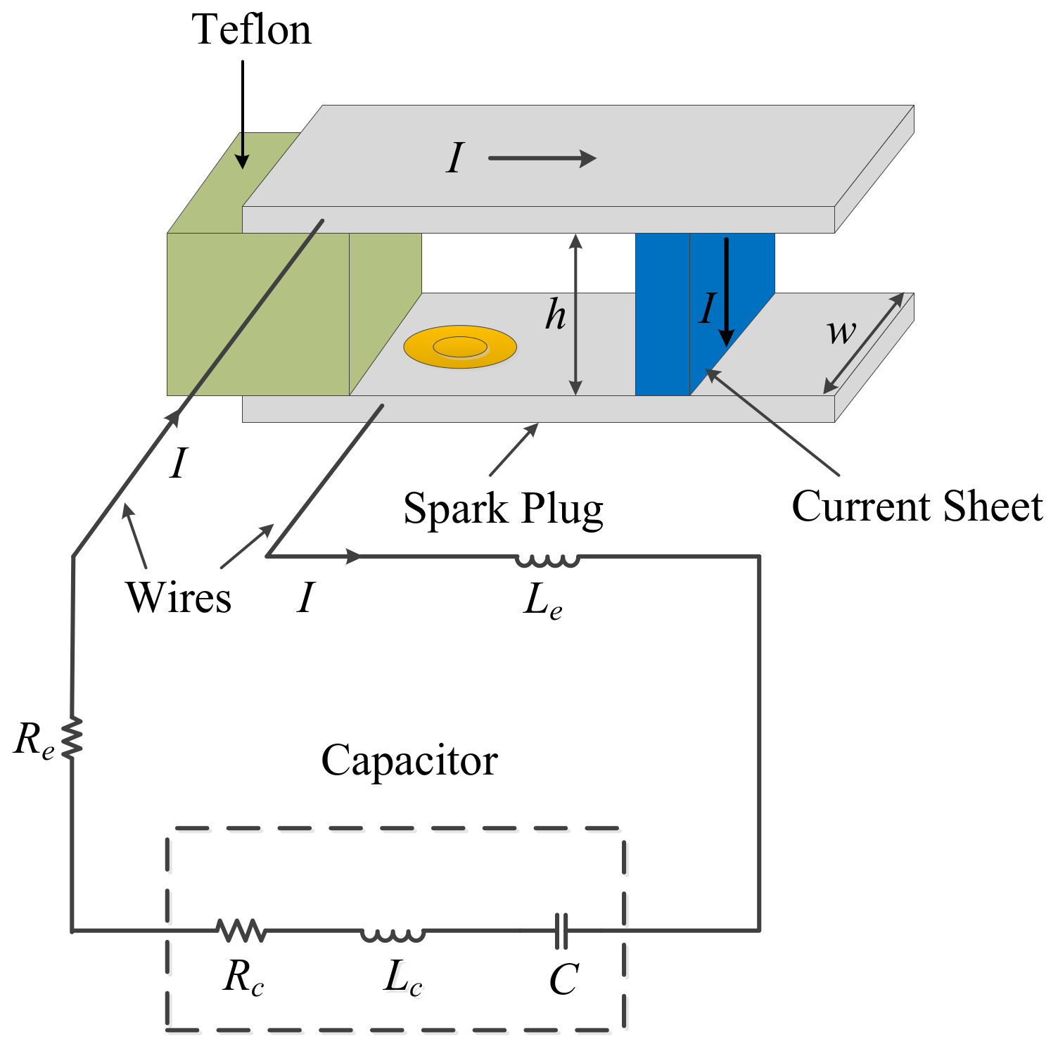 Energies 11 01146 g001