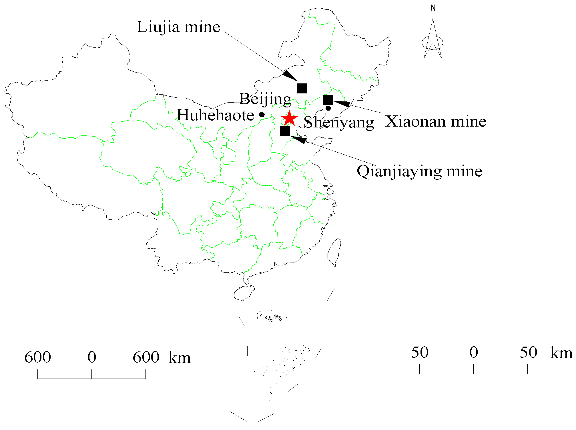 Energies 11 01162 g005