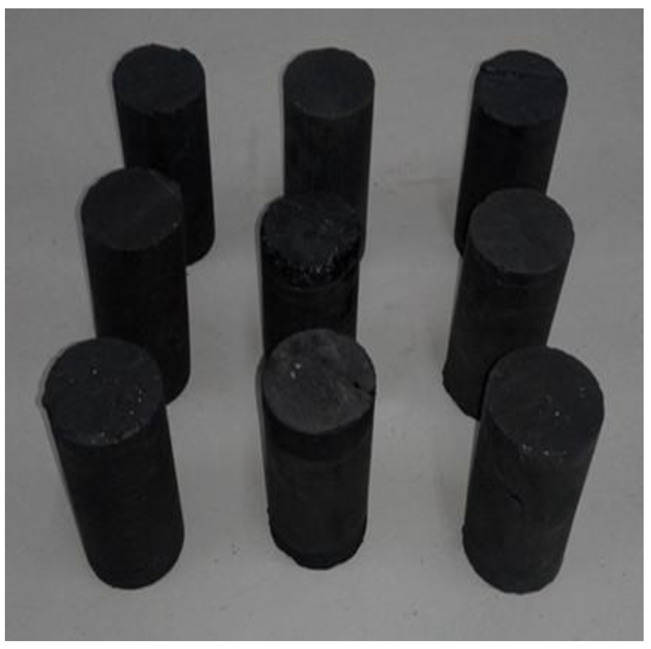 Energies 11 01162 g006