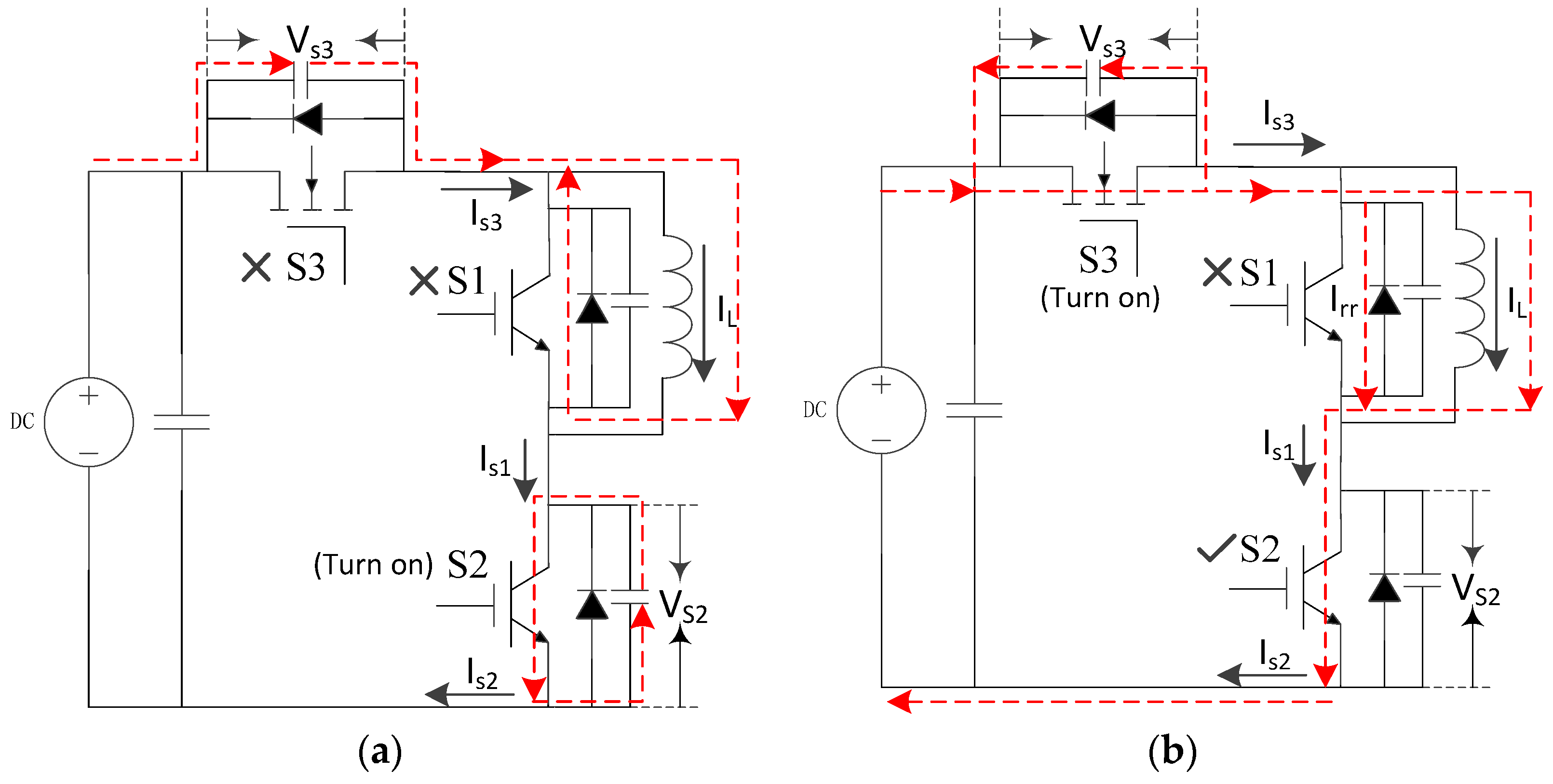 Energies 11 01182 g004