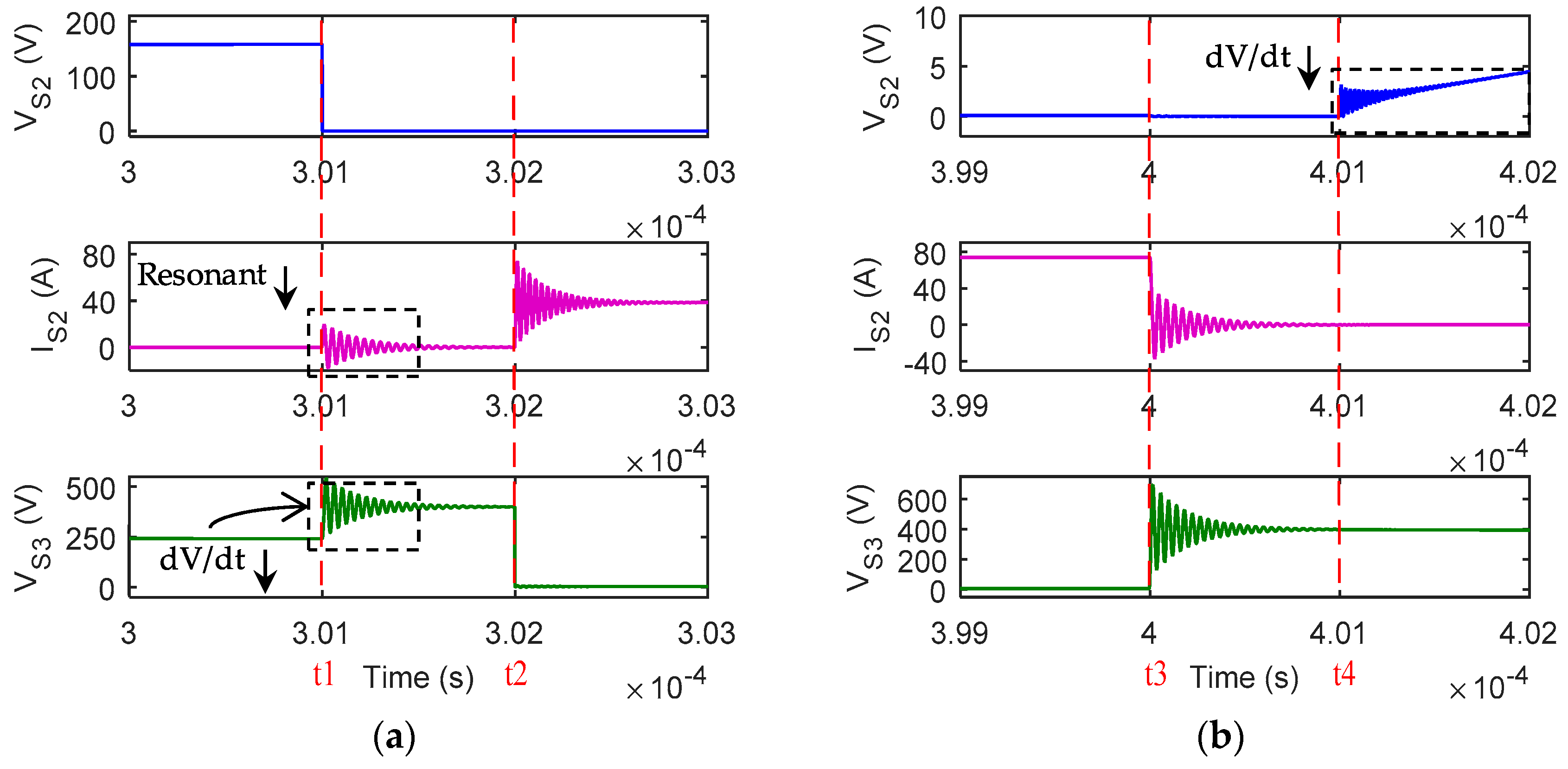 Energies 11 01182 g012
