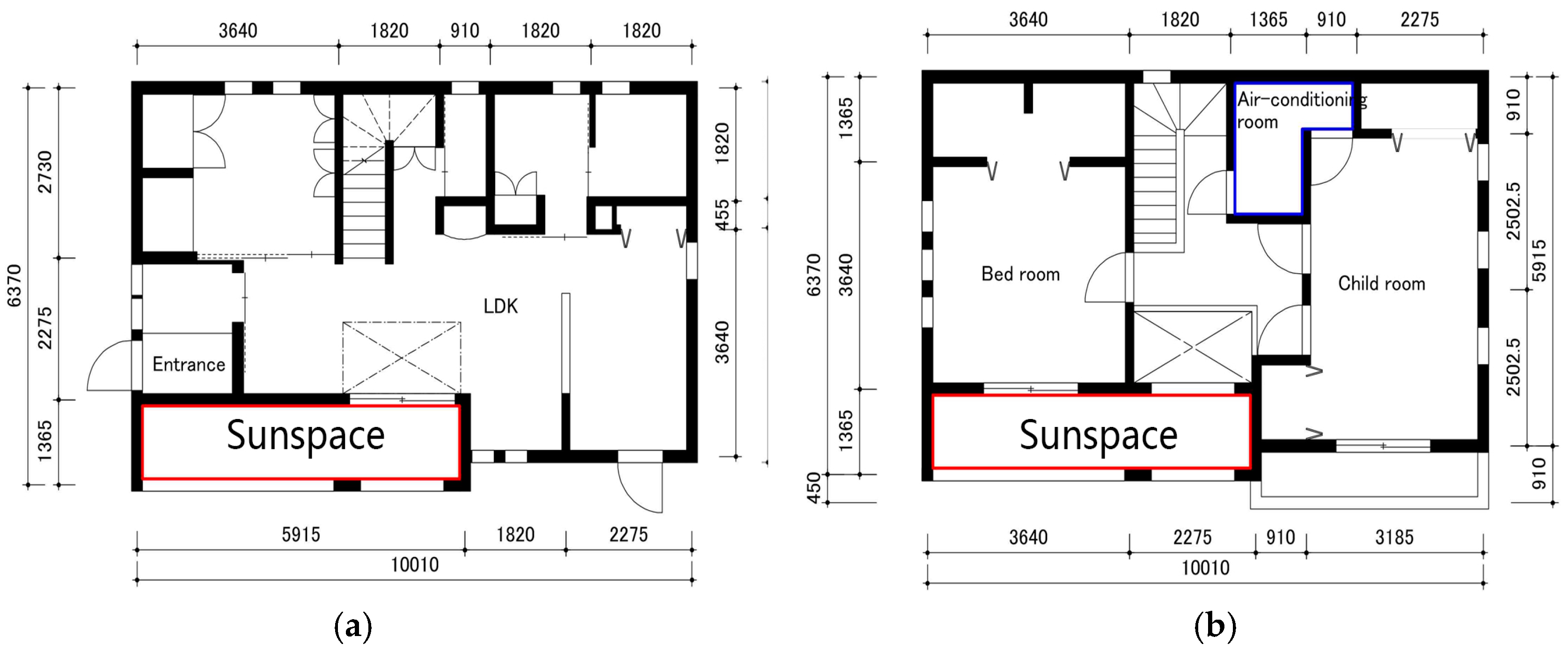Energies 11 01192 g004