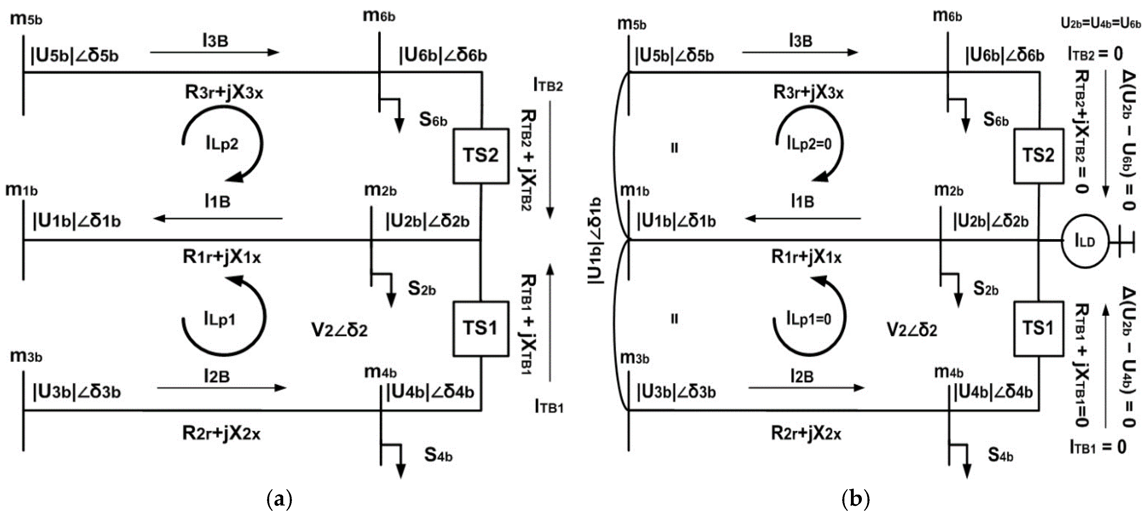 Energies 11 01213 g004