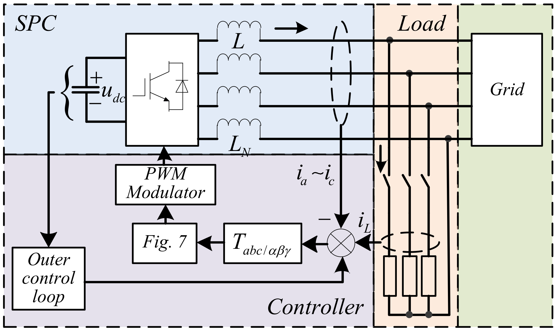Energies 11 01225 g018