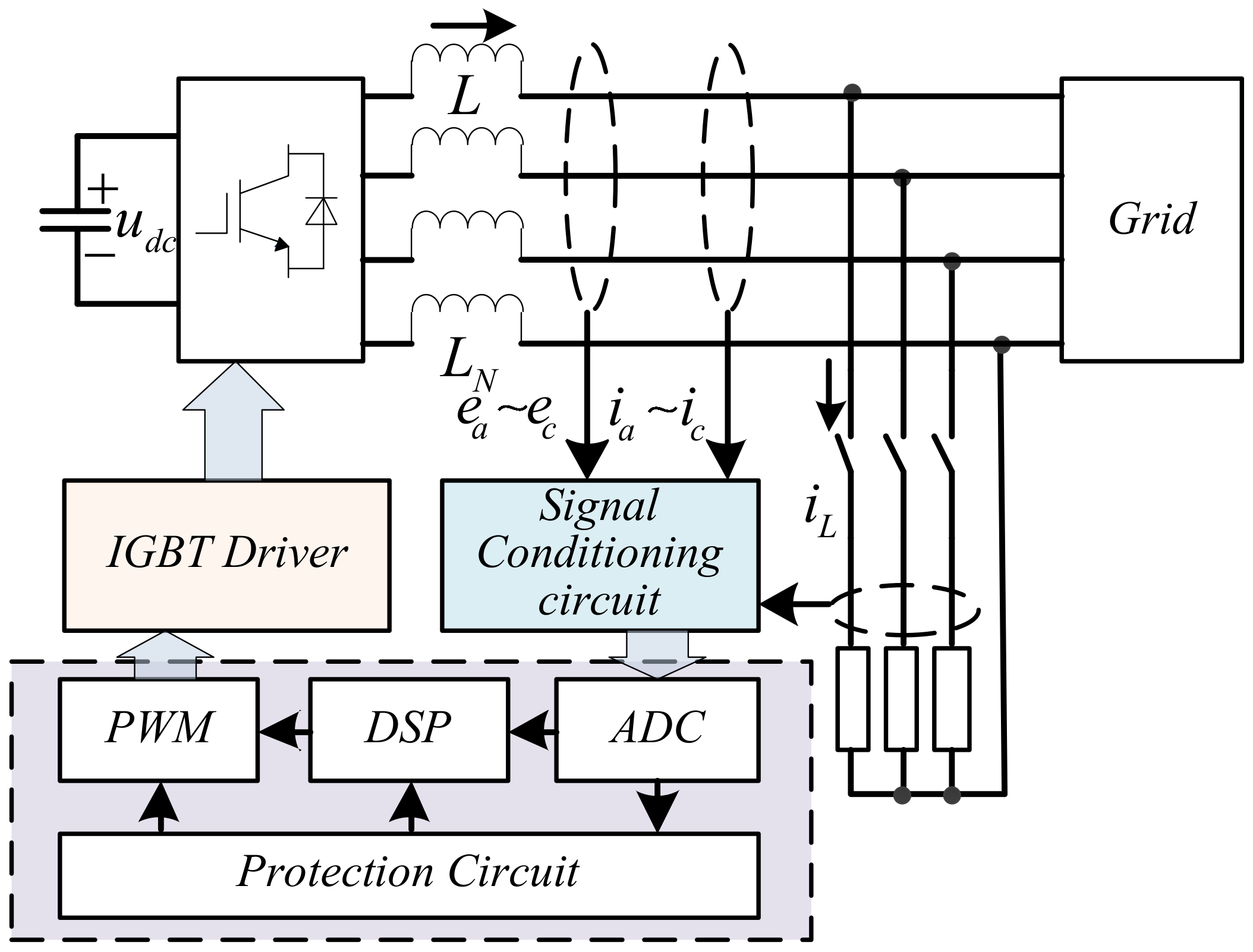 Energies 11 01225 g019