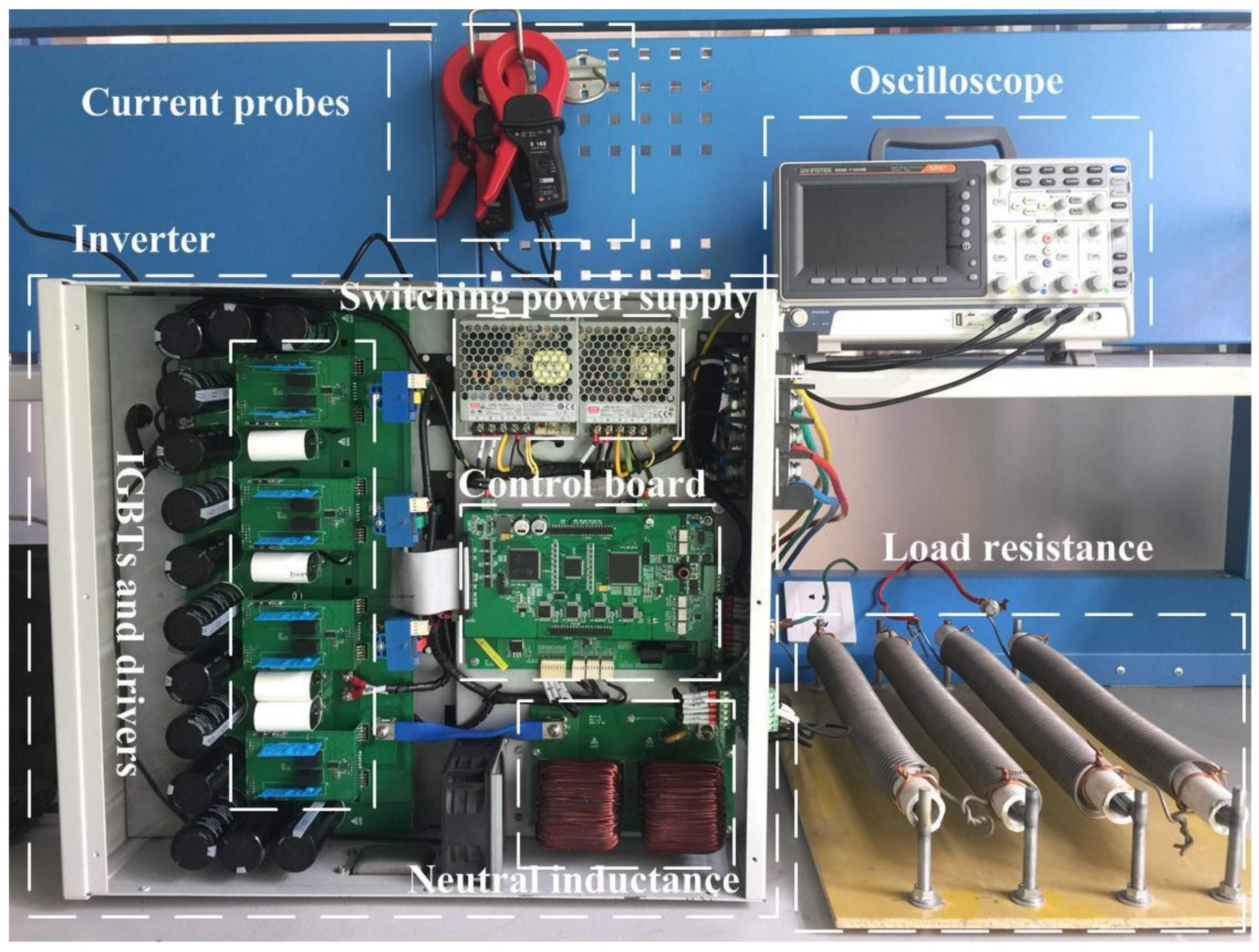 Energies 11 01225 g020