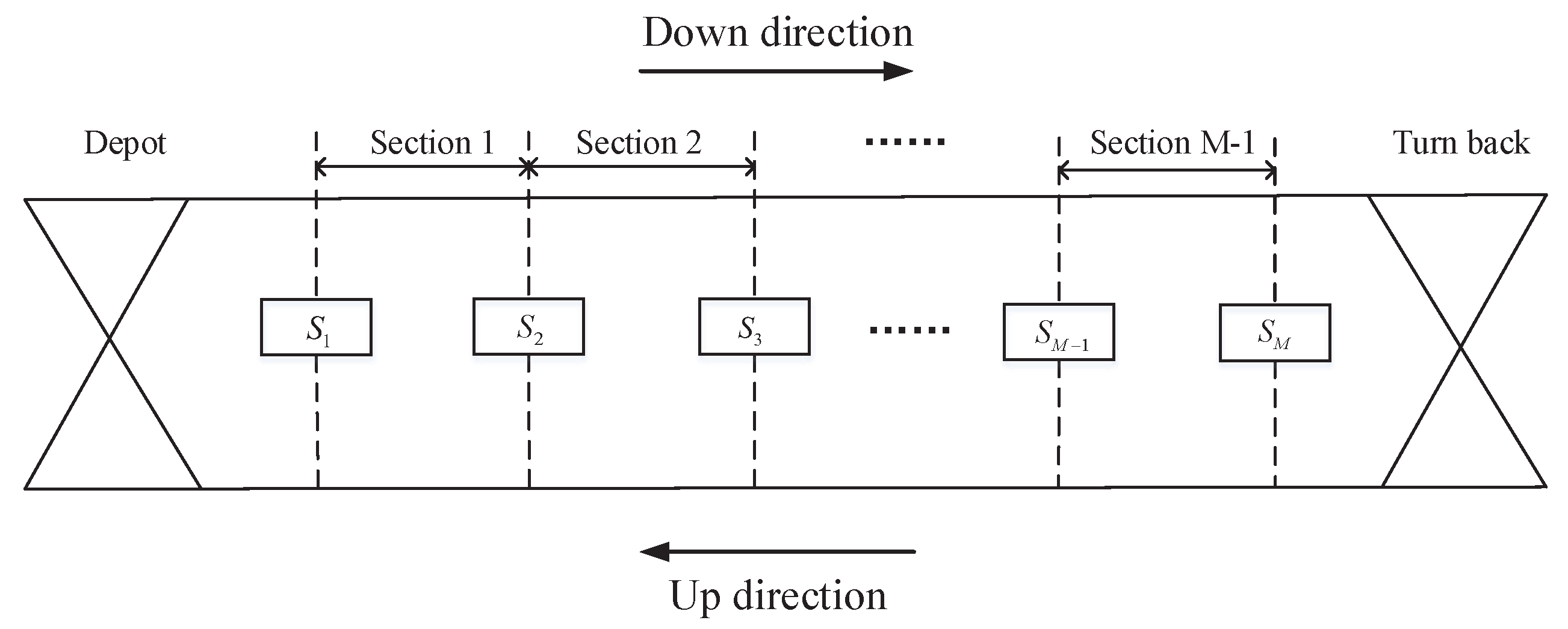 Energies 11 01248 g005