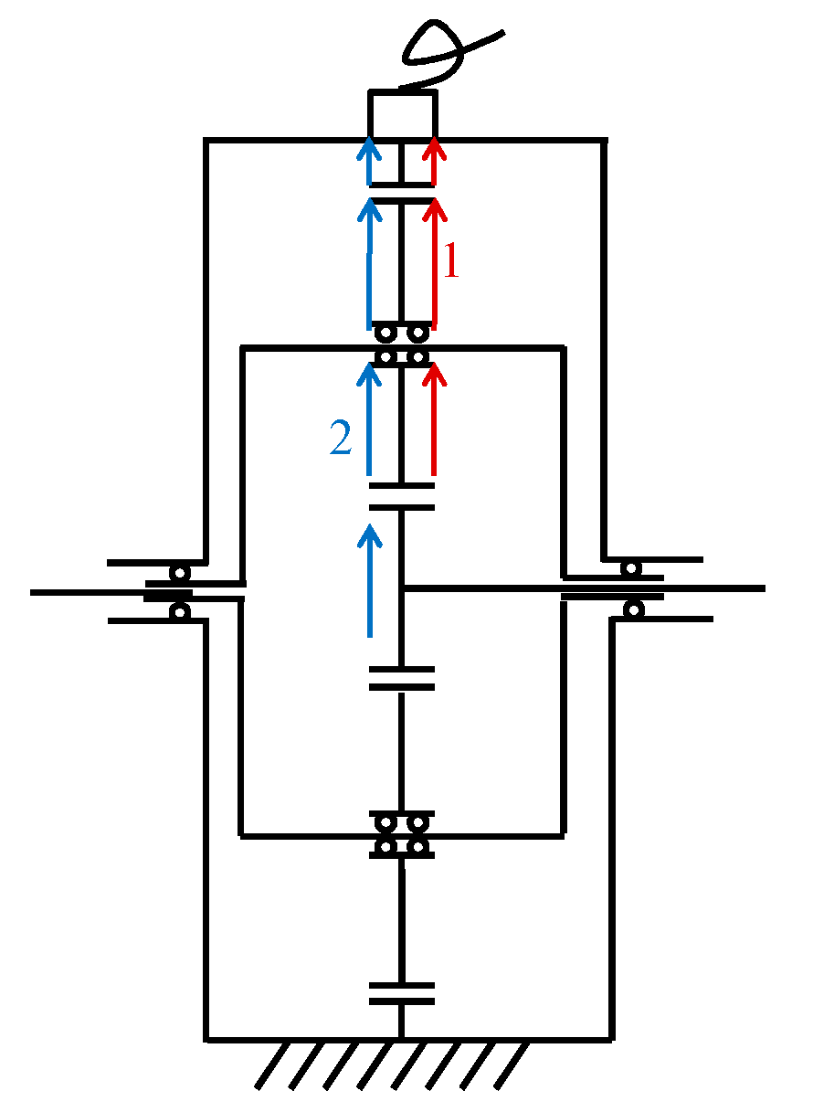 Energies 11 01286 g002