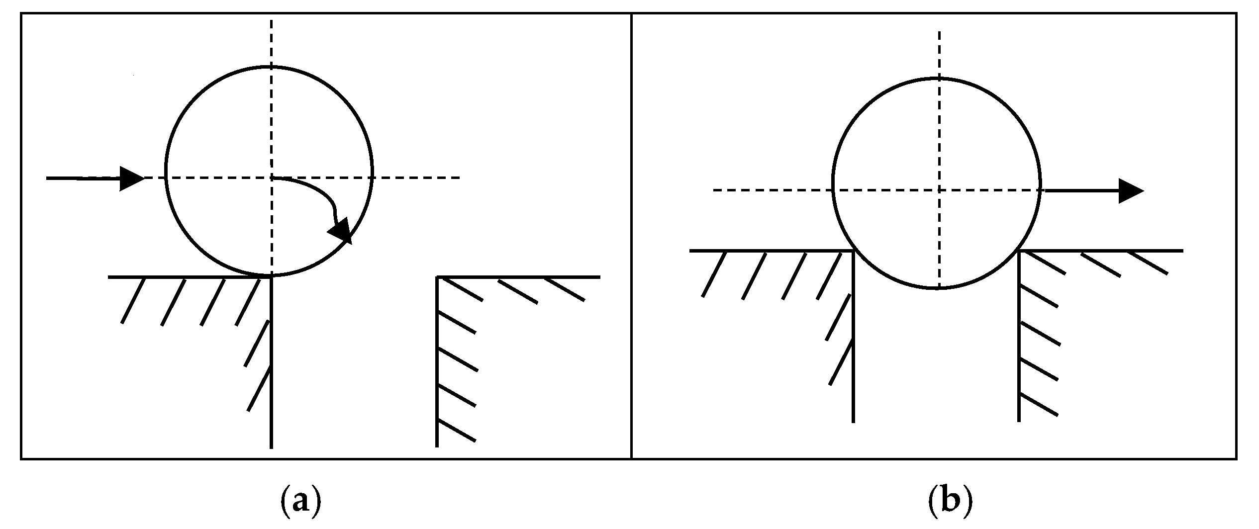 Energies 11 01286 g004