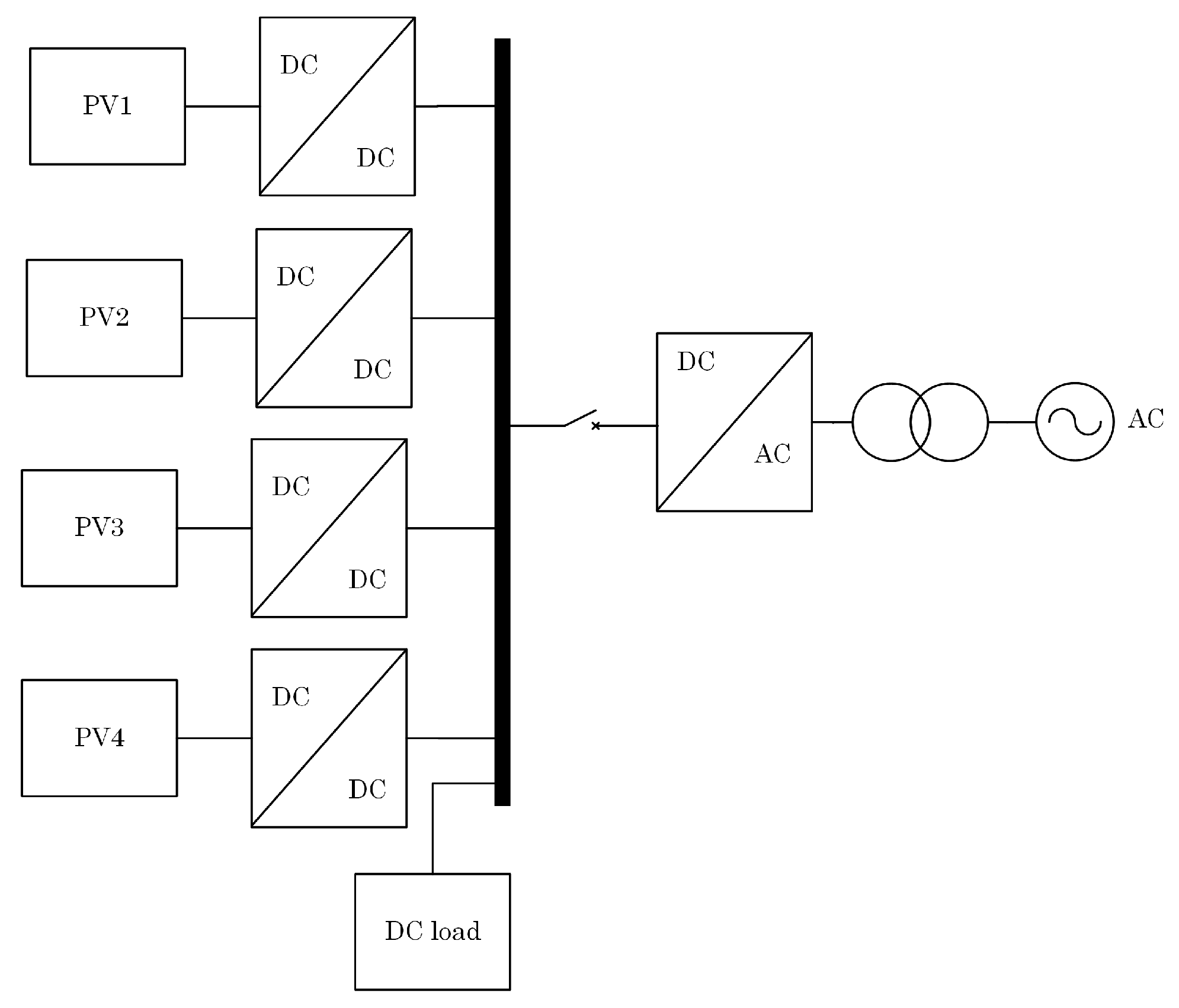 Energies 11 01313 g012