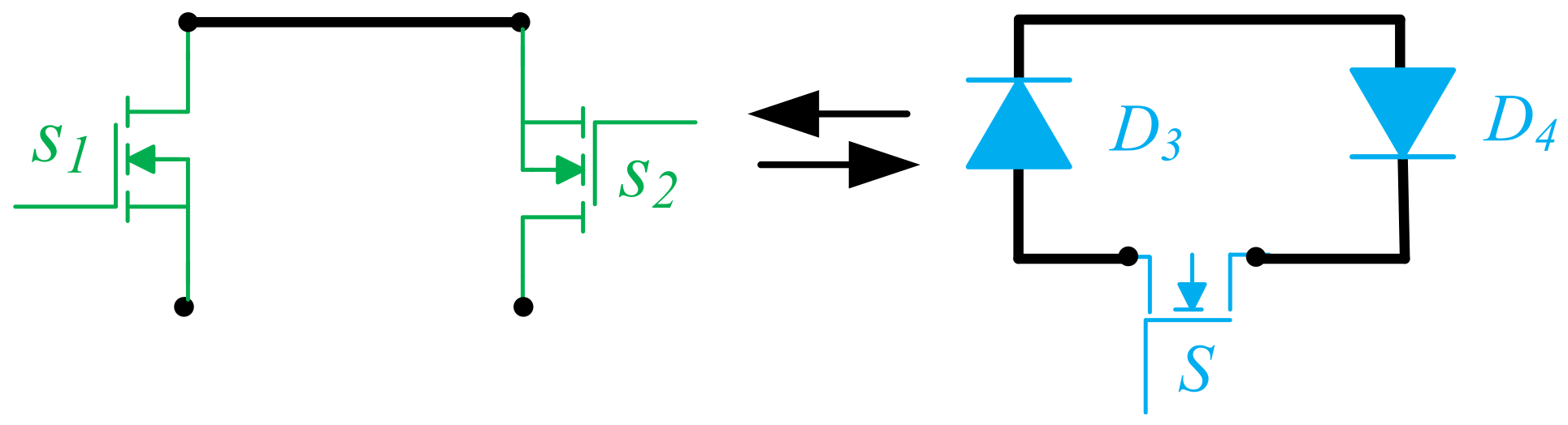 Energies 11 01369 g006