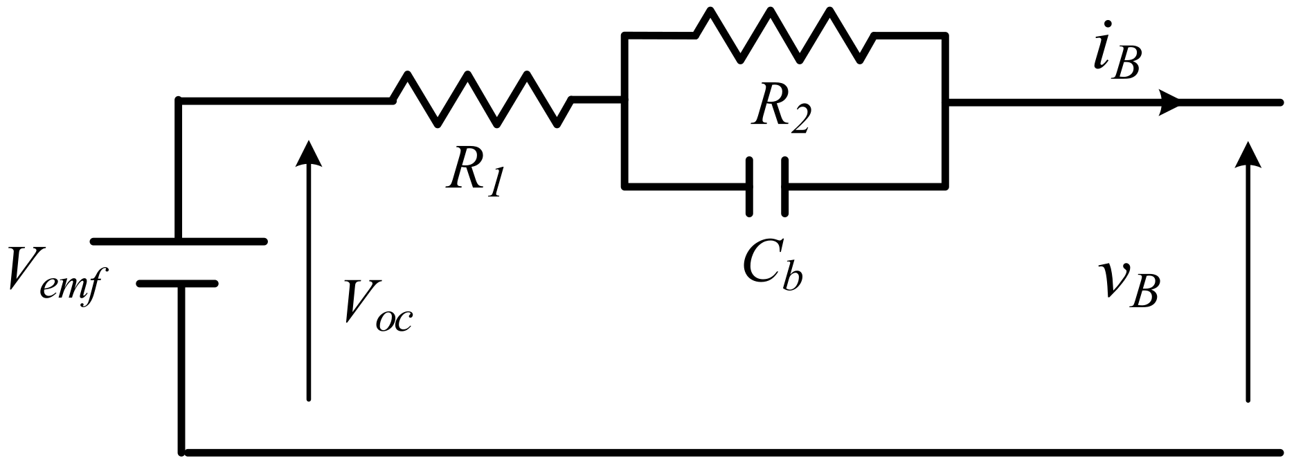 Energies 11 01369 g013
