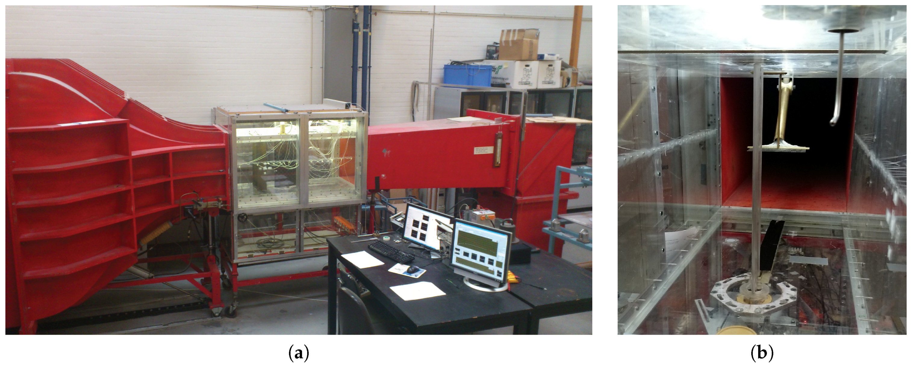 Energies 11 01418 g001