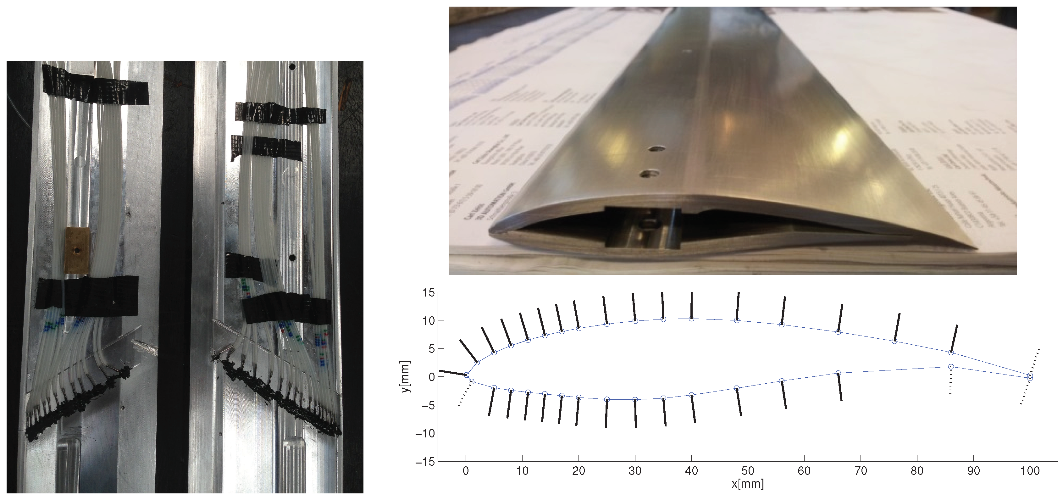 Energies 11 01418 g002