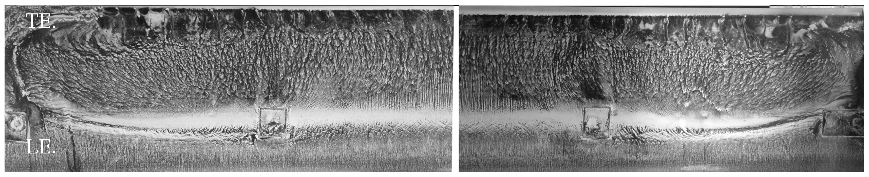 Energies 11 01418 g014