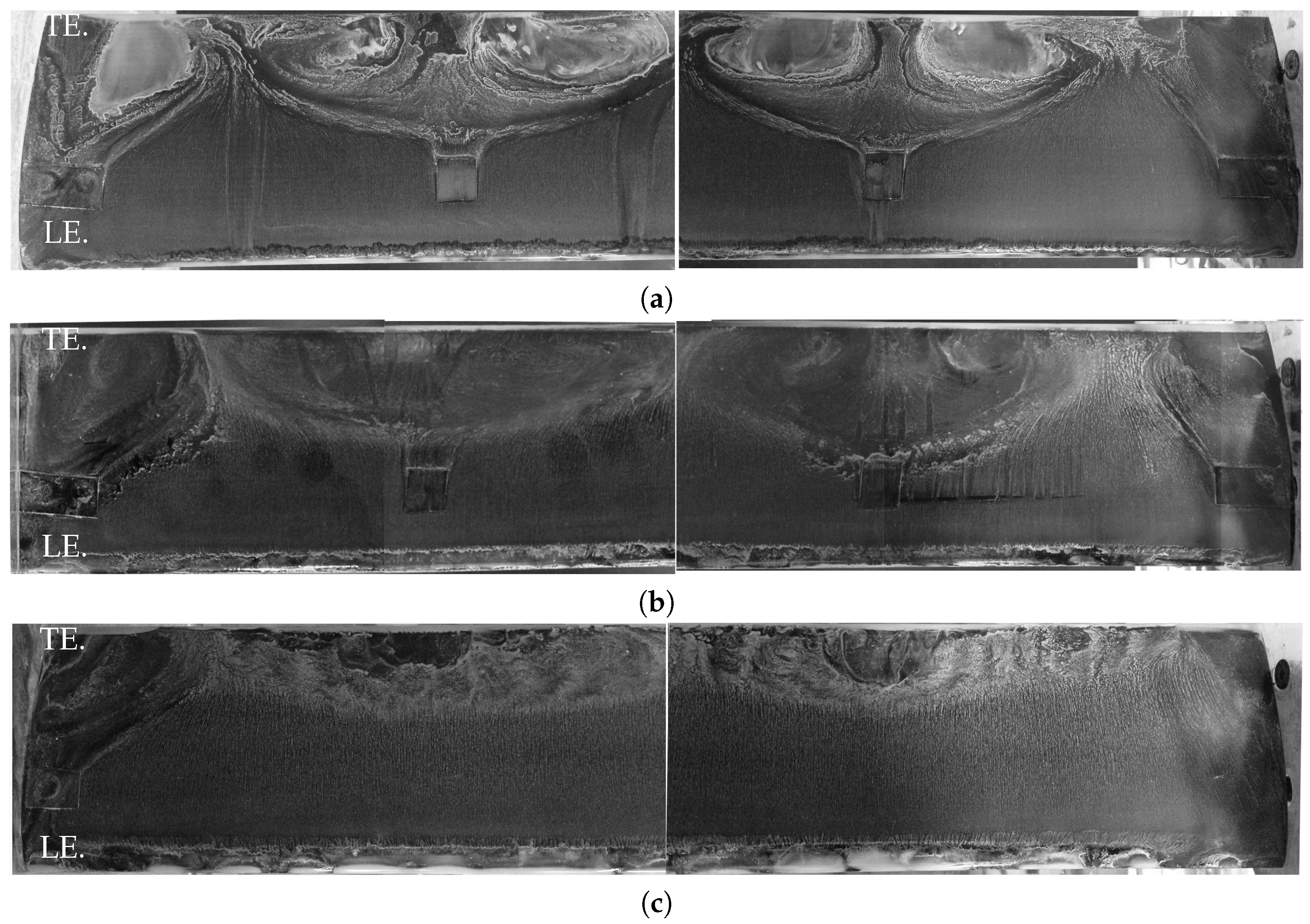 Energies 11 01418 g015