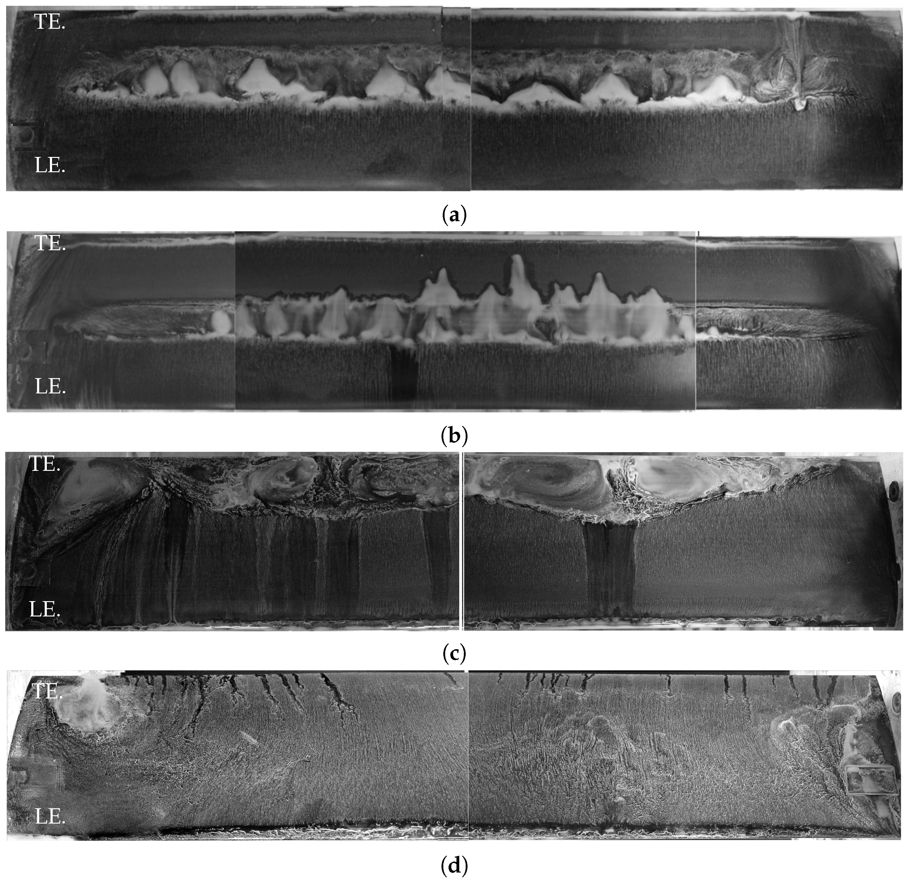 Energies 11 01418 g016