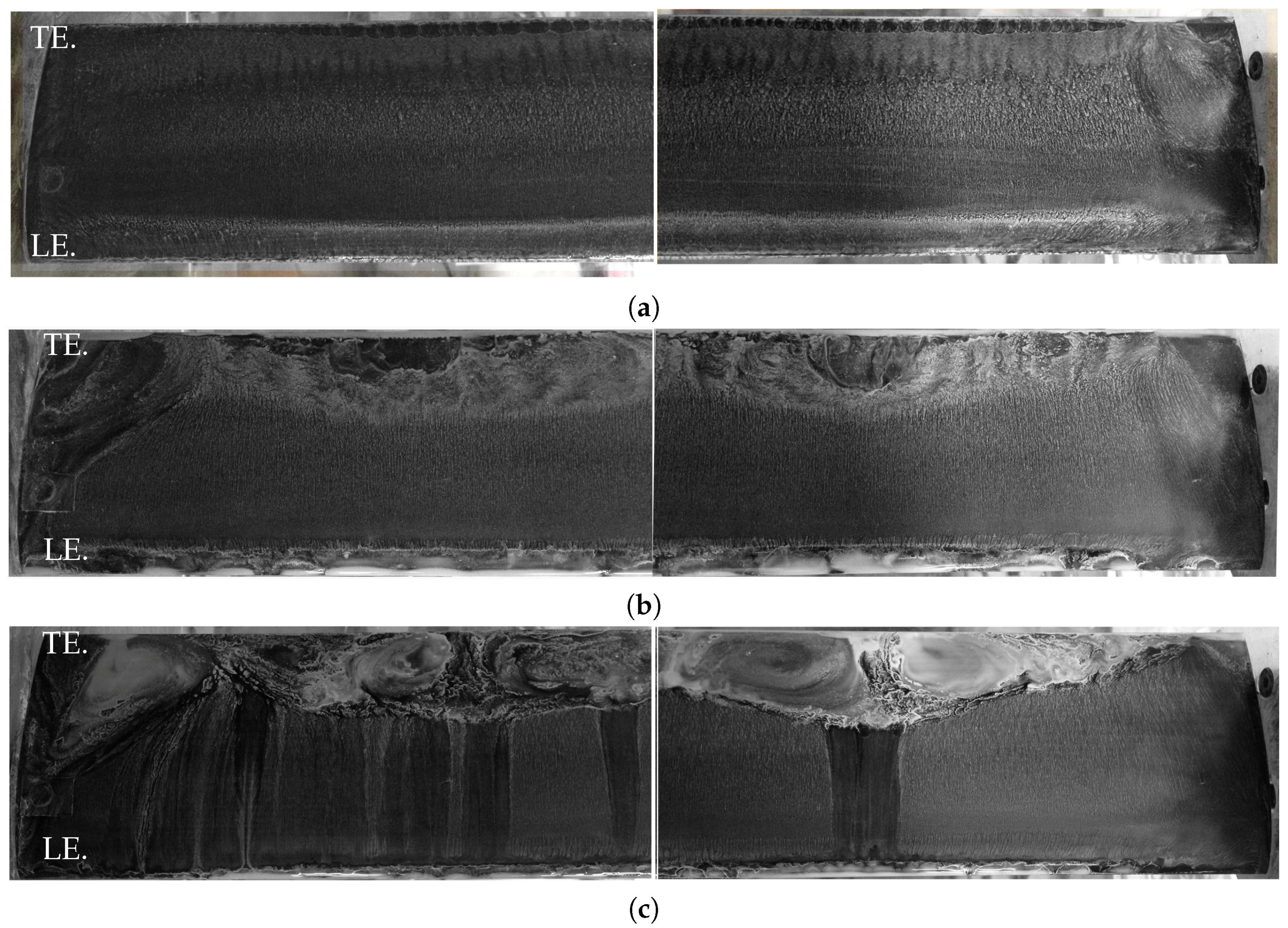 Energies 11 01418 g017