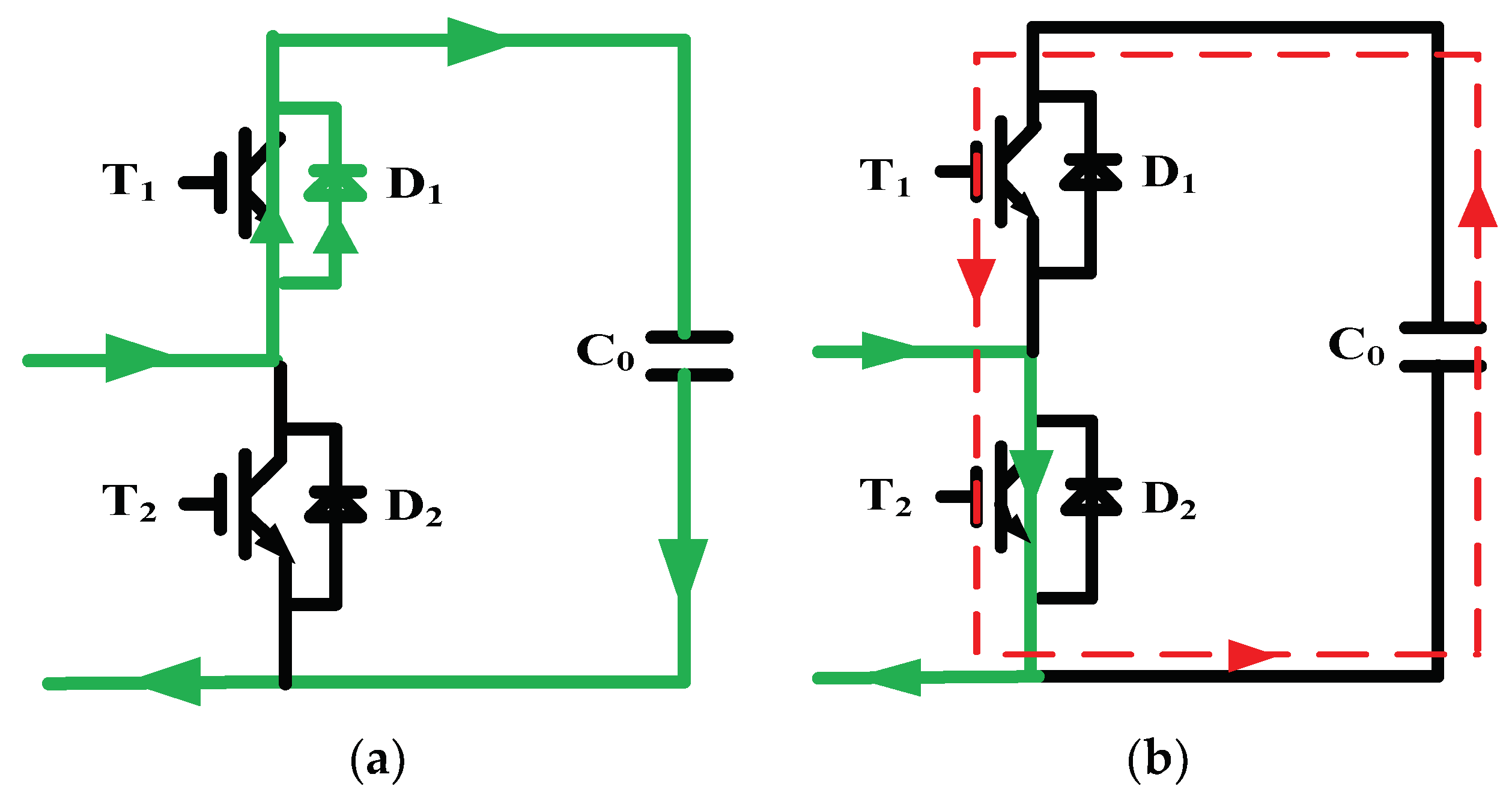 Energies 11 01492 g002