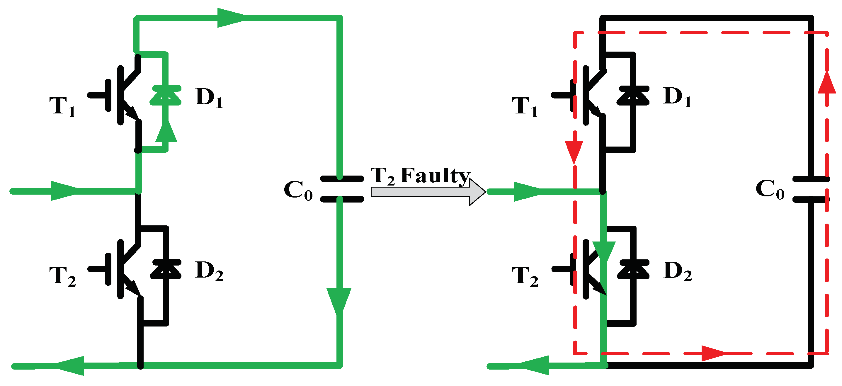 Energies 11 01492 g004